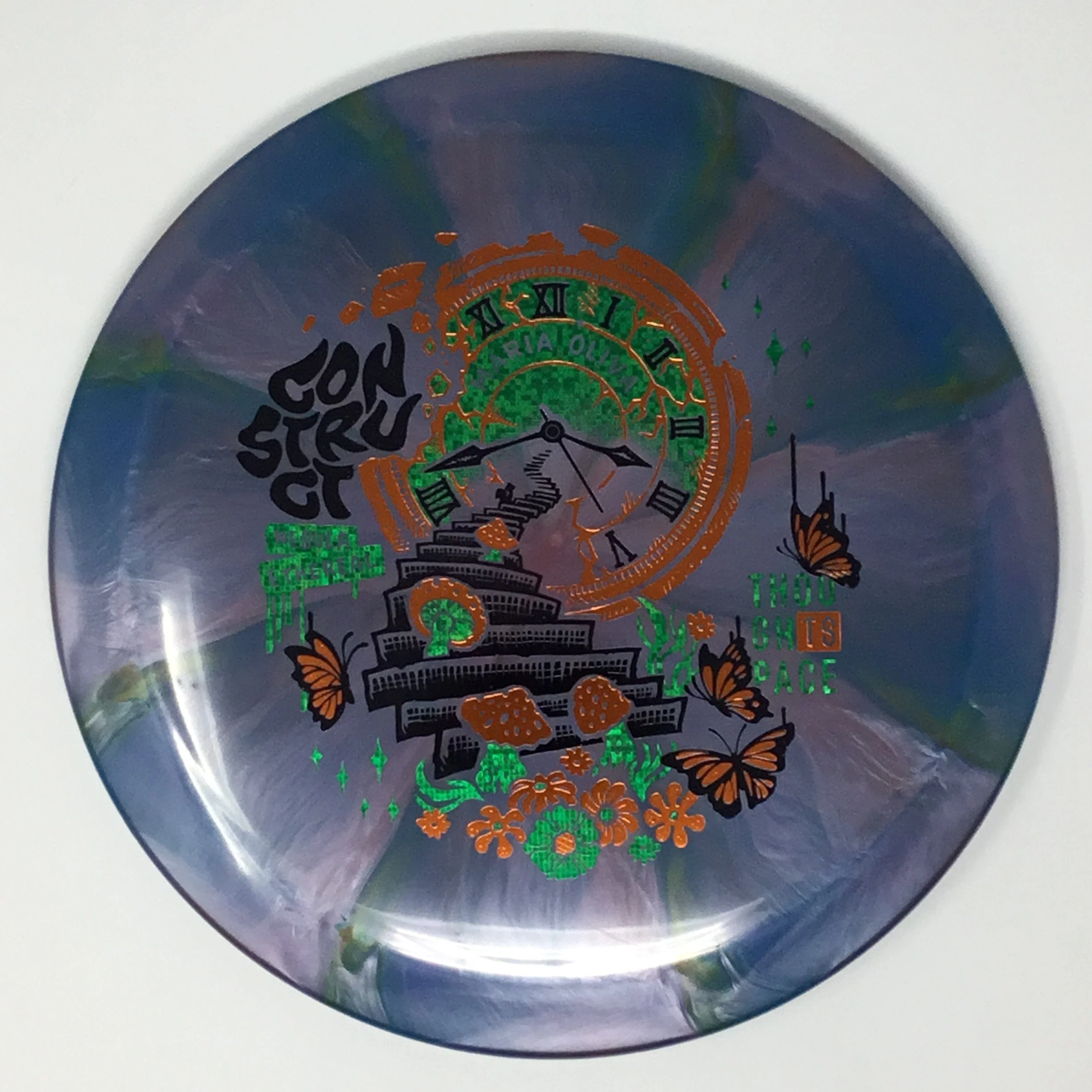 Product image 29
