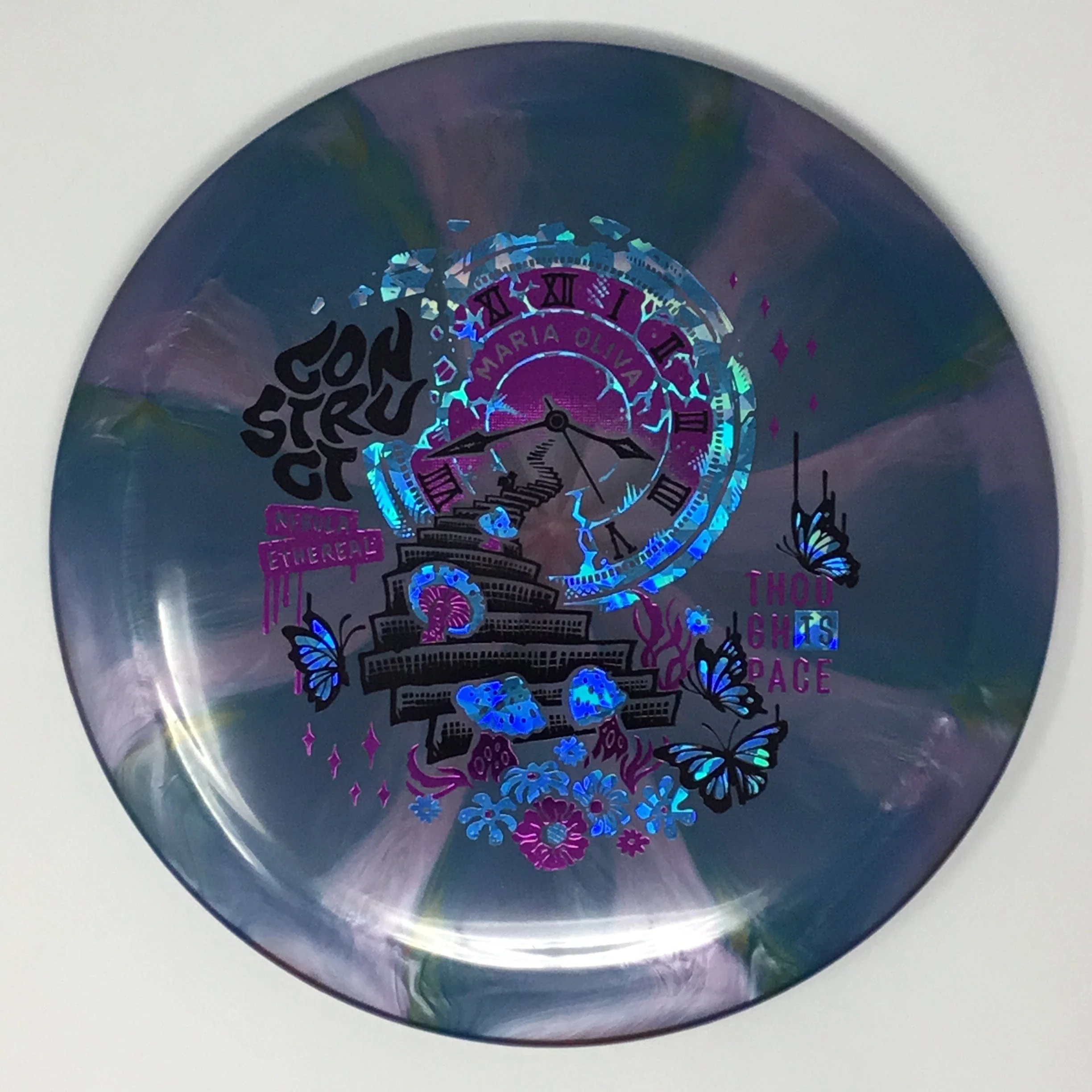 Product image 30