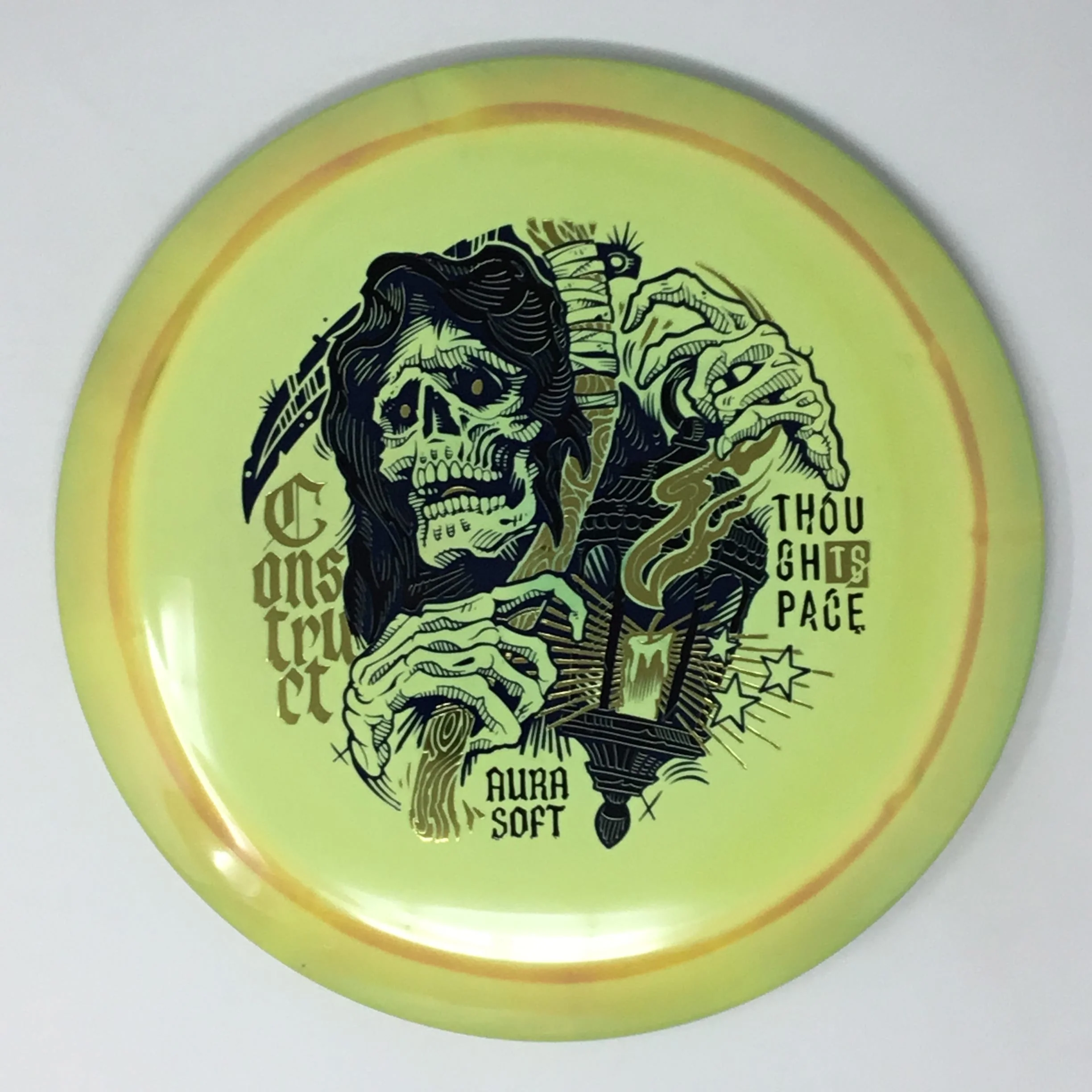 Product image 40