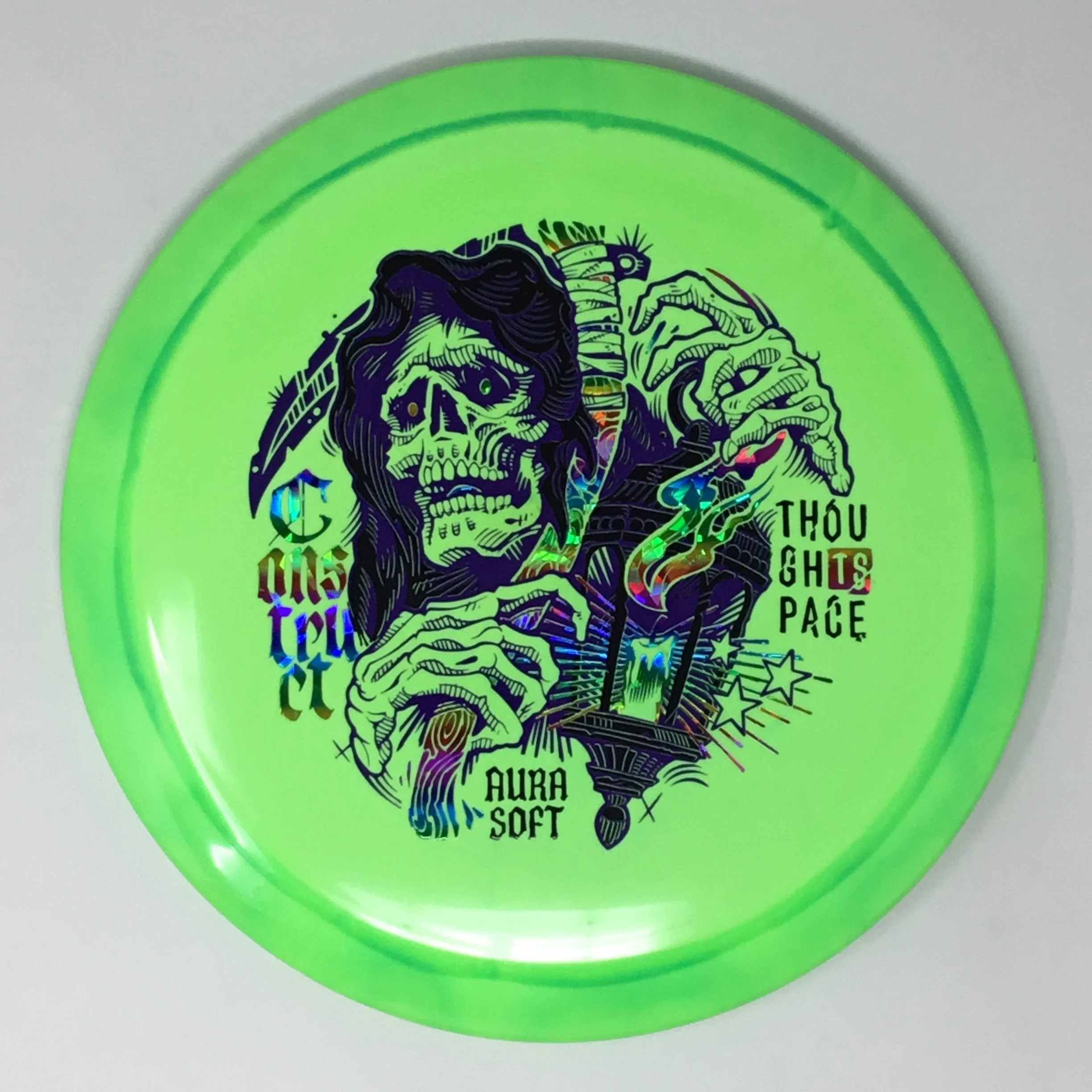 Product image 42