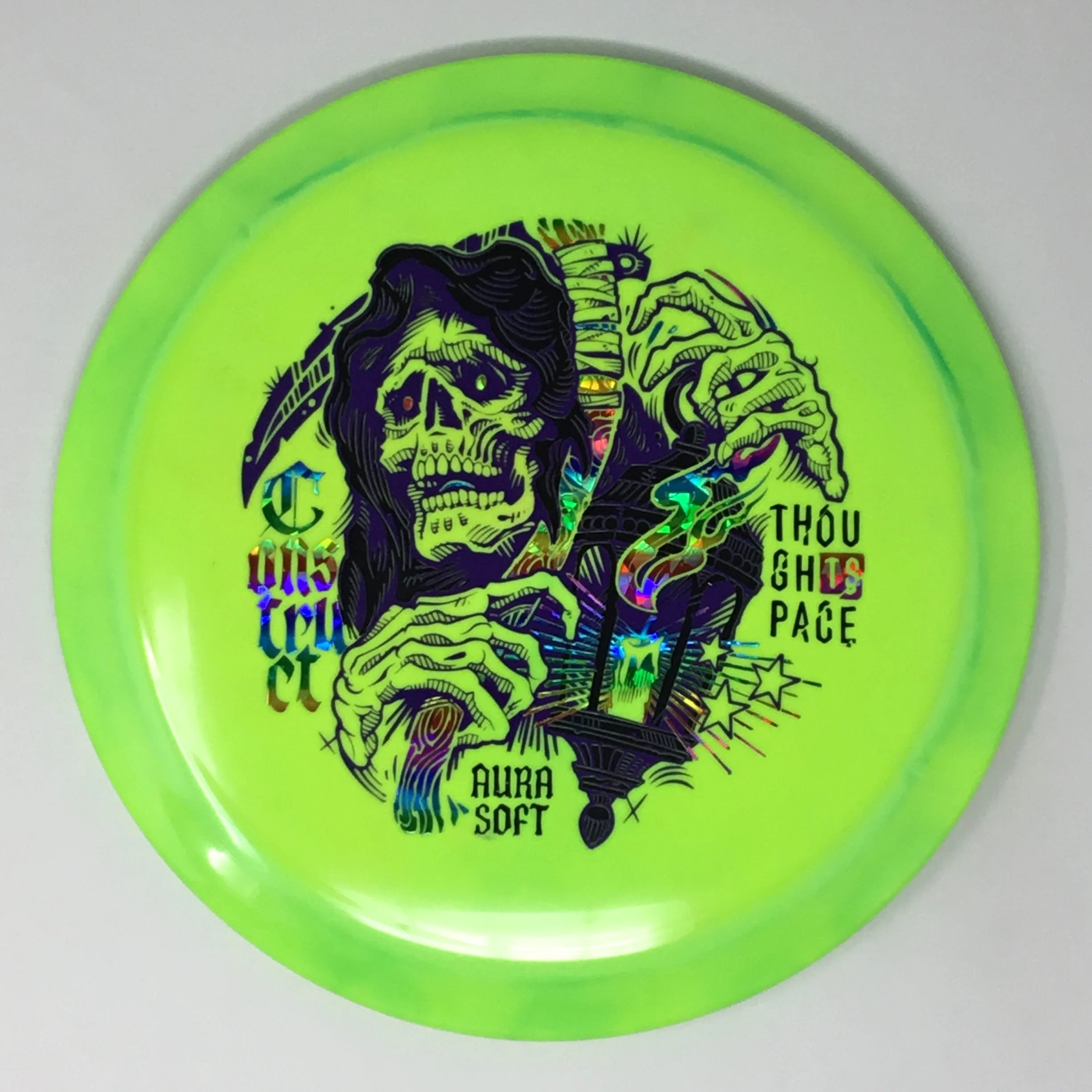 Product image 43