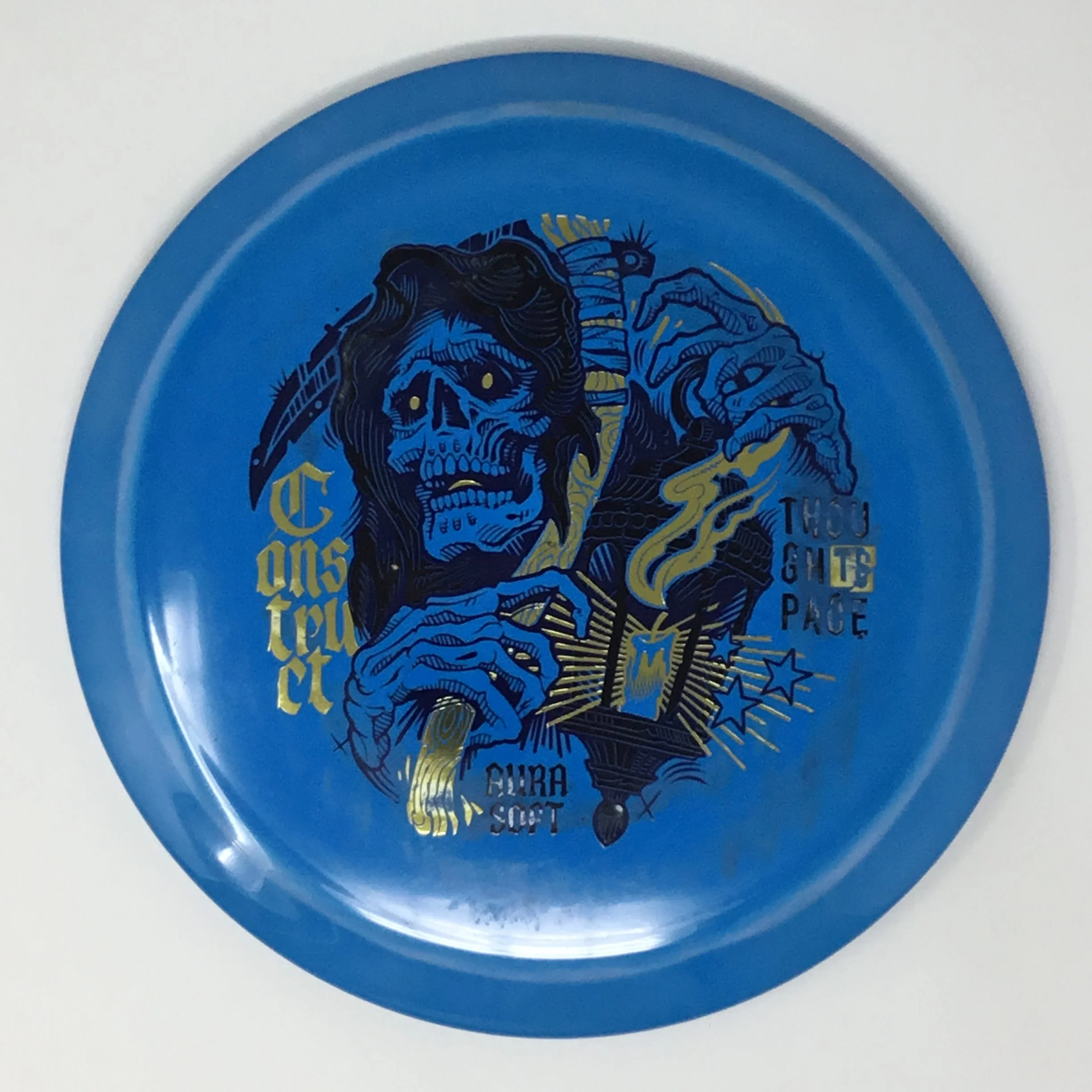 Product image 45