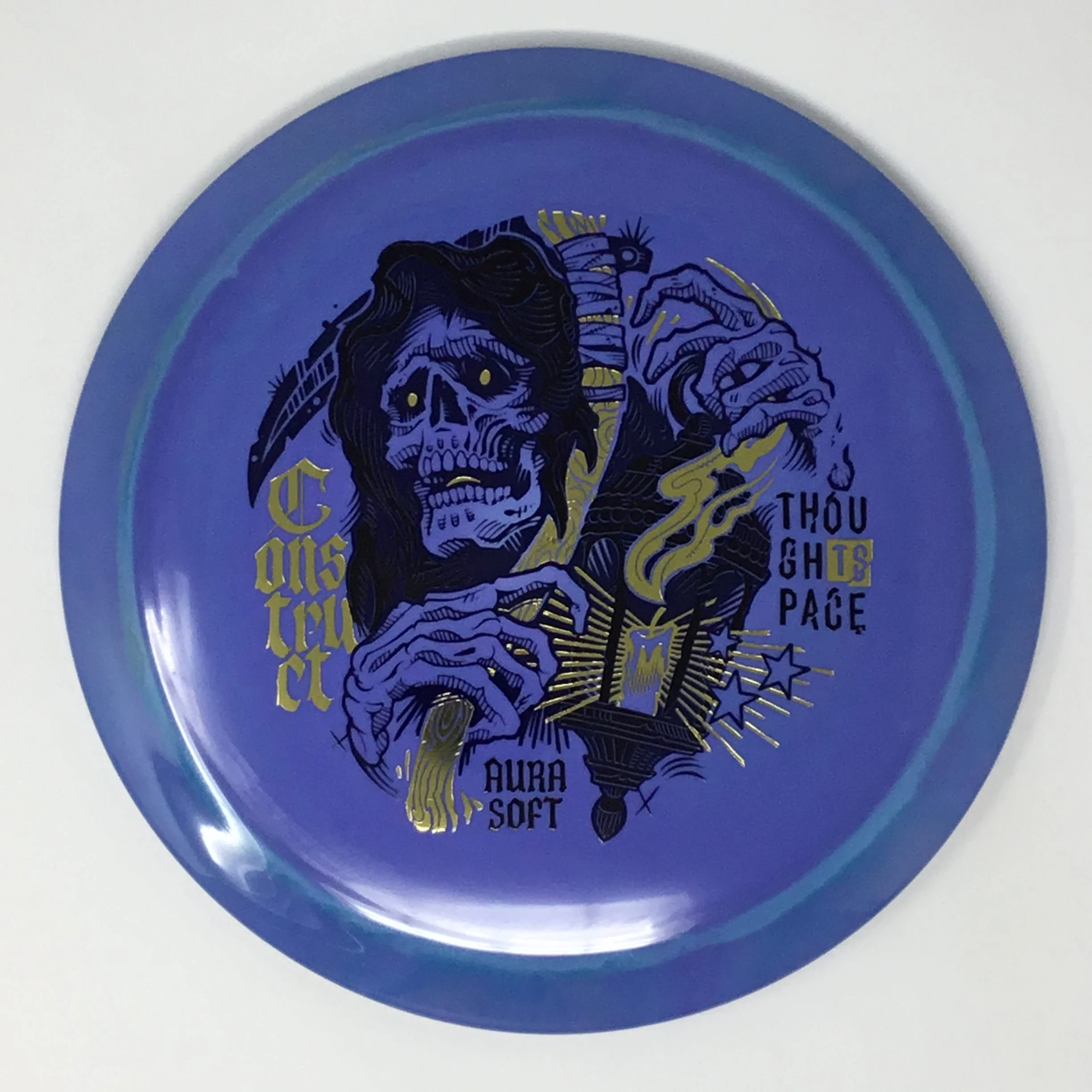 Product image 46