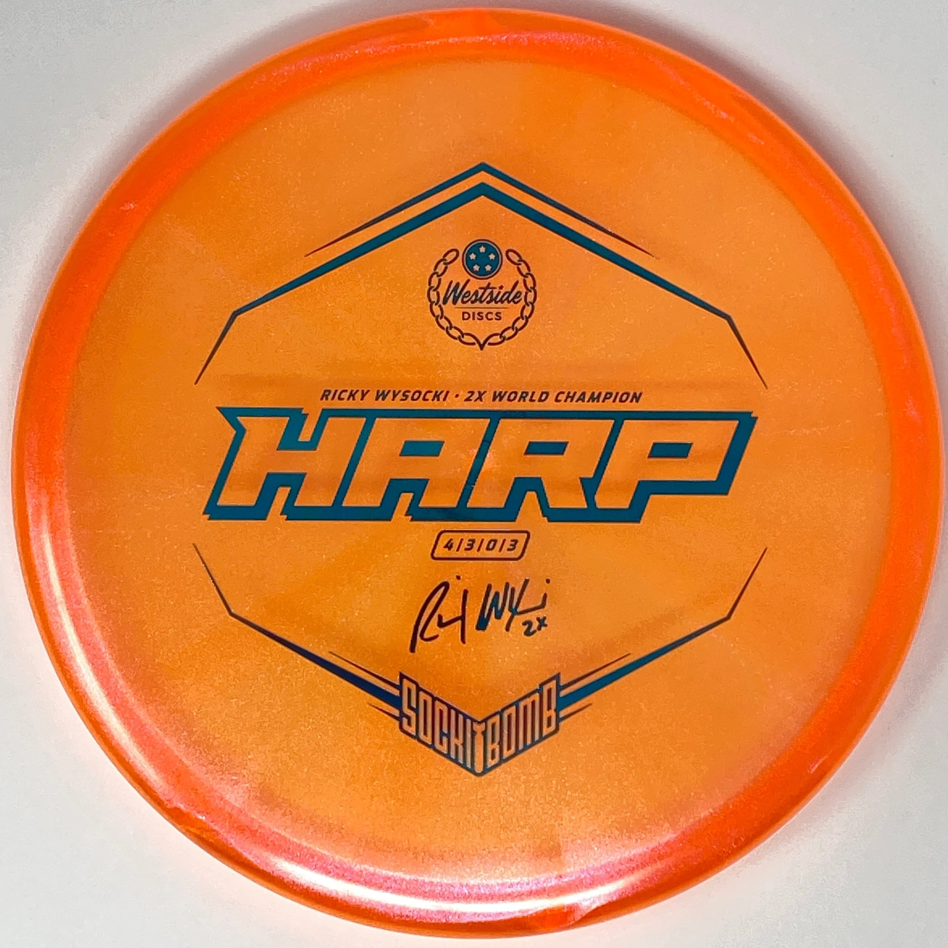 Product image 12