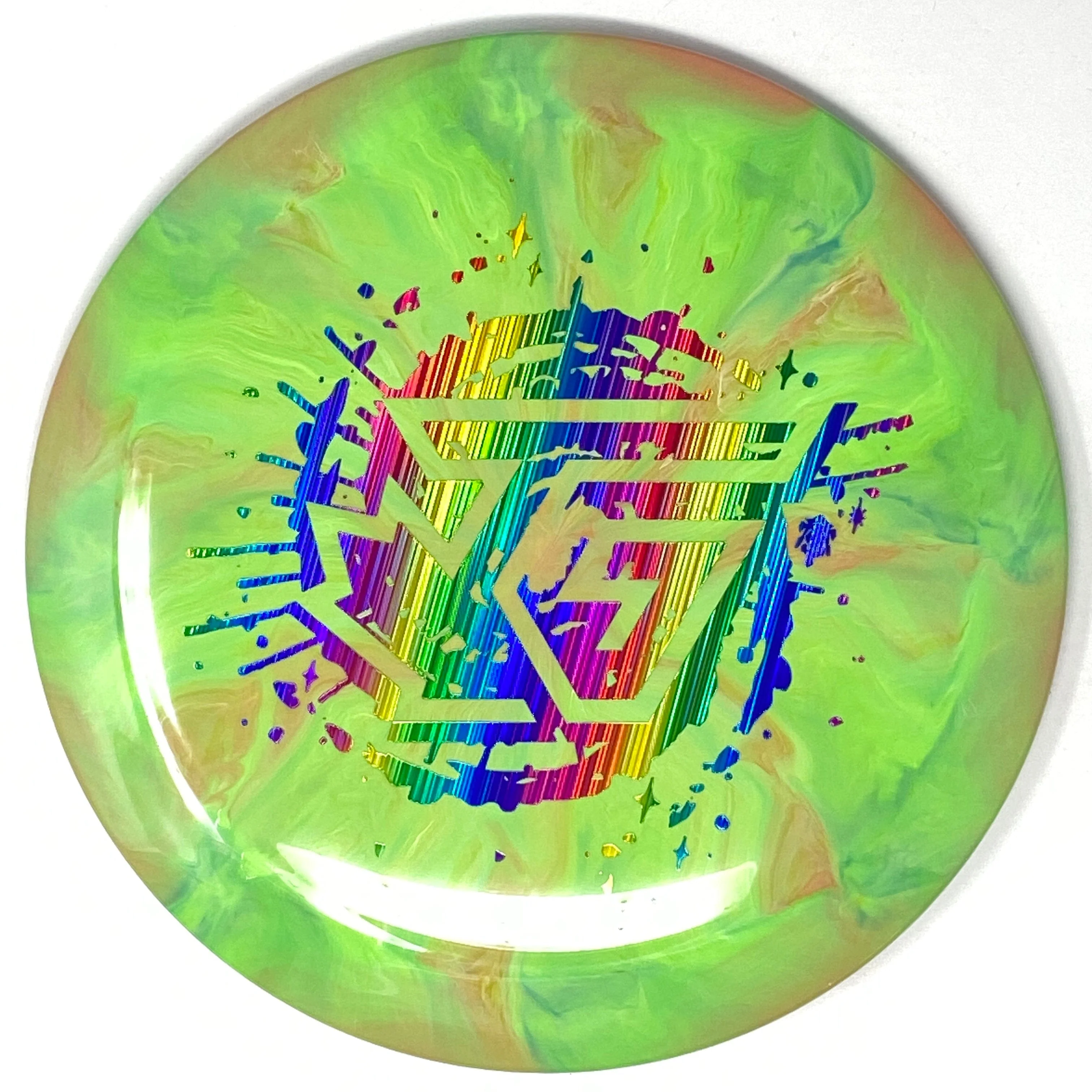 Product image 20