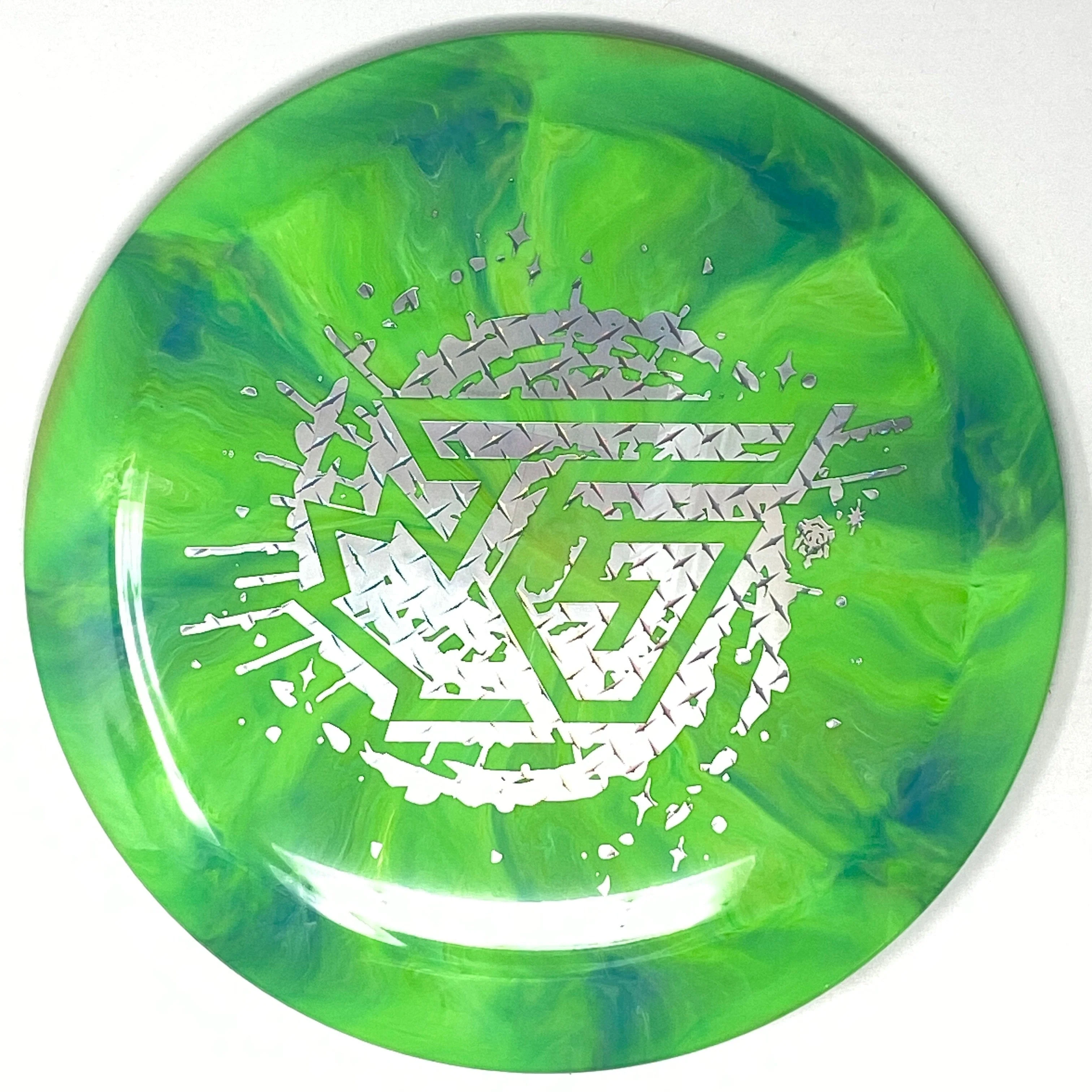Product image 21