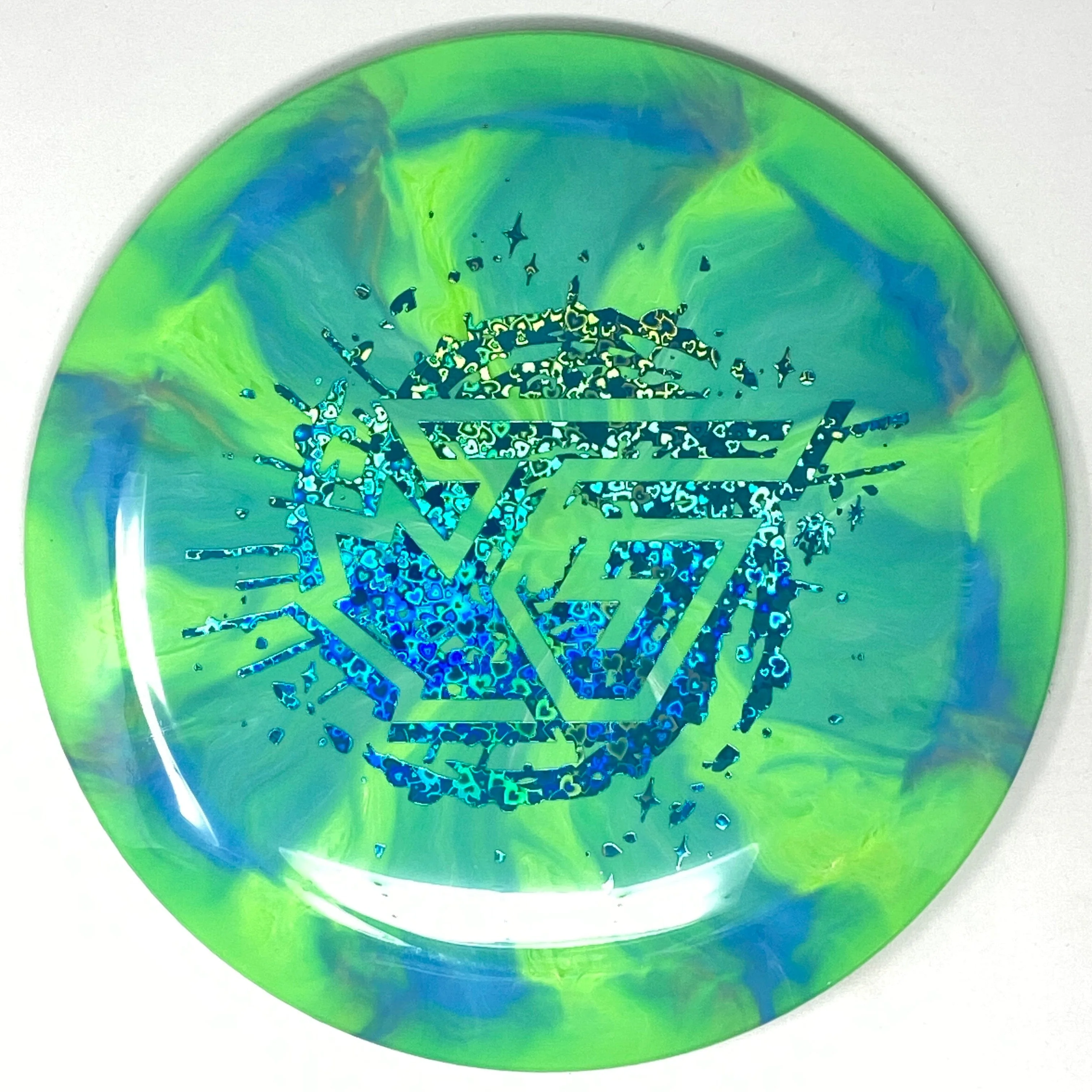 Product image 22