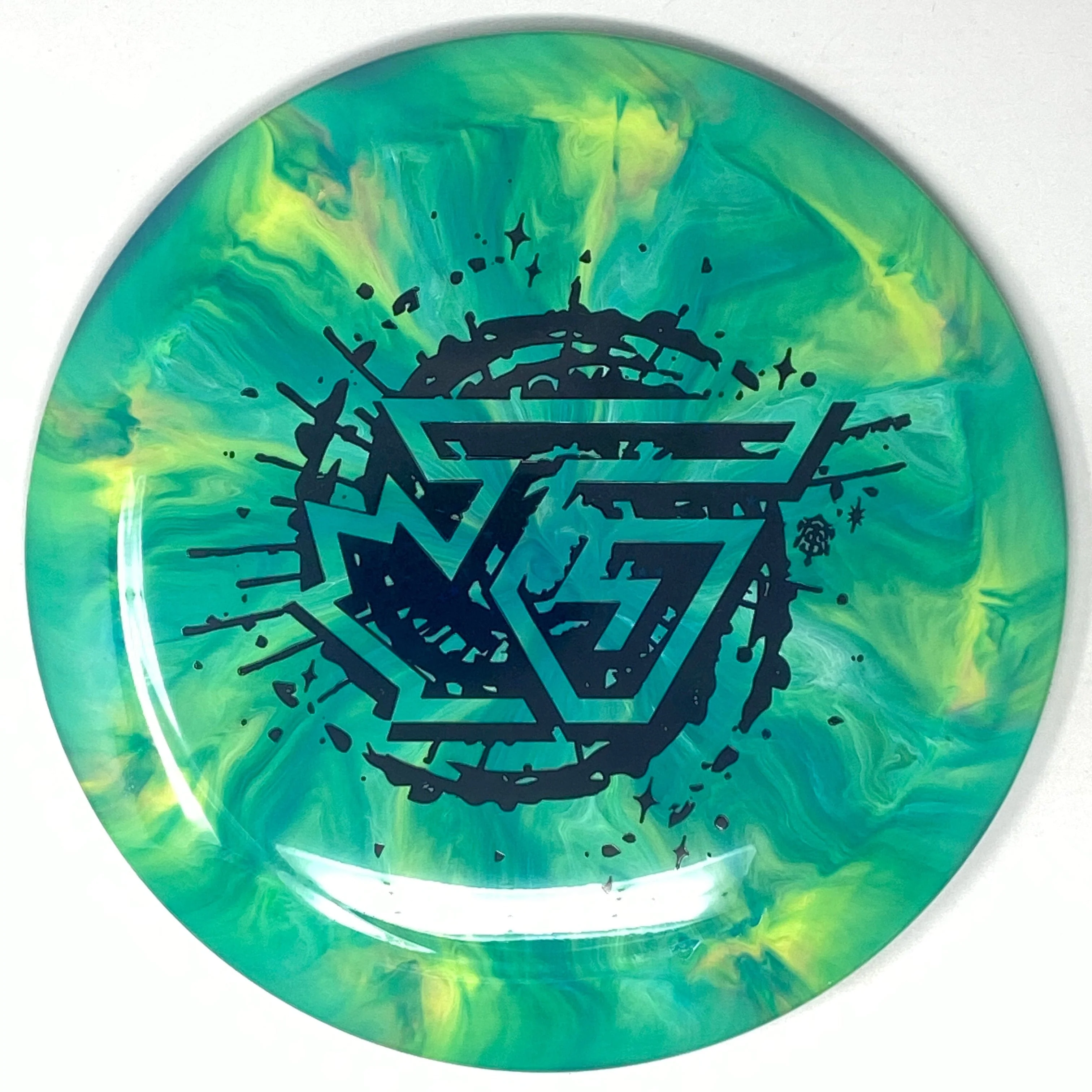Product image 23