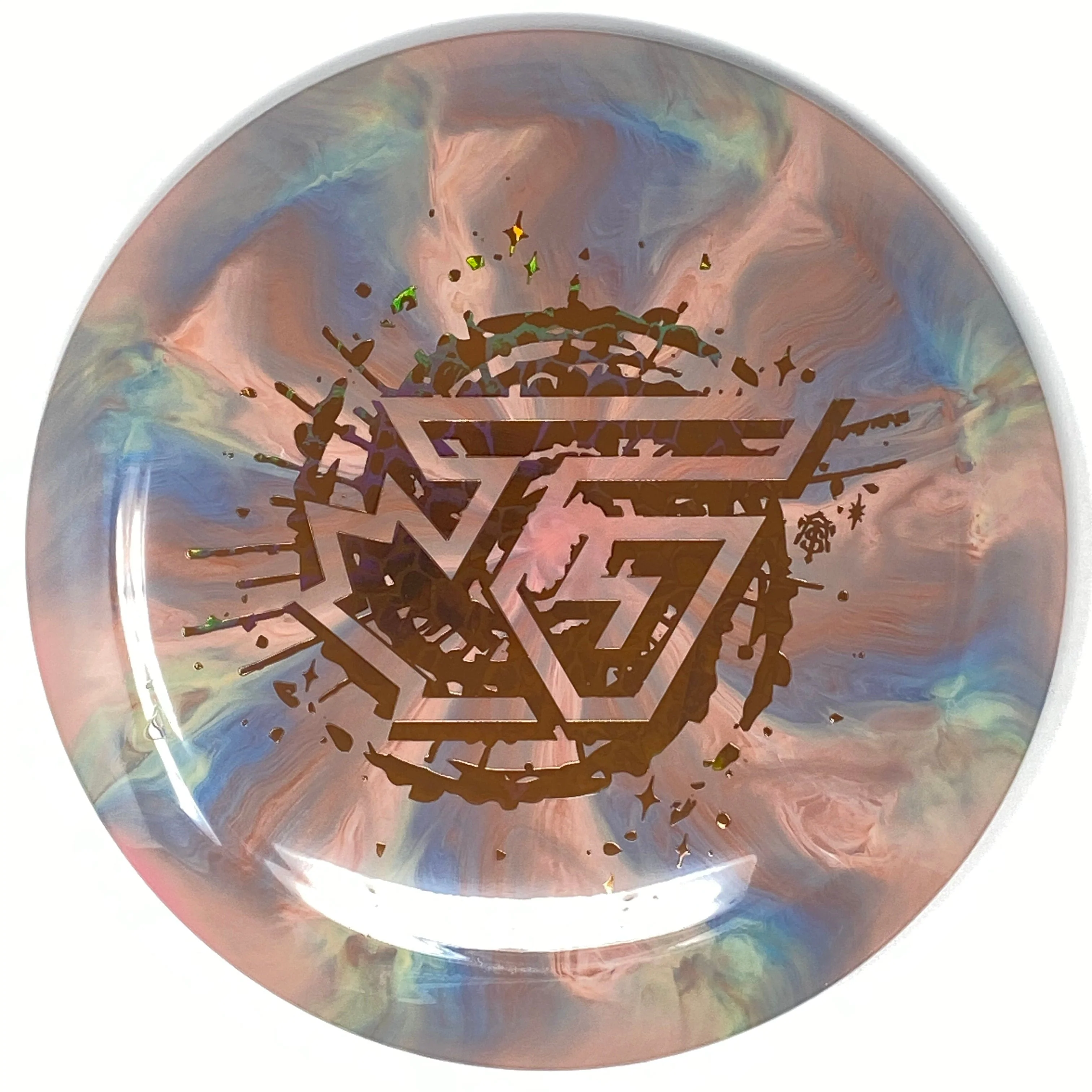 Product image 24