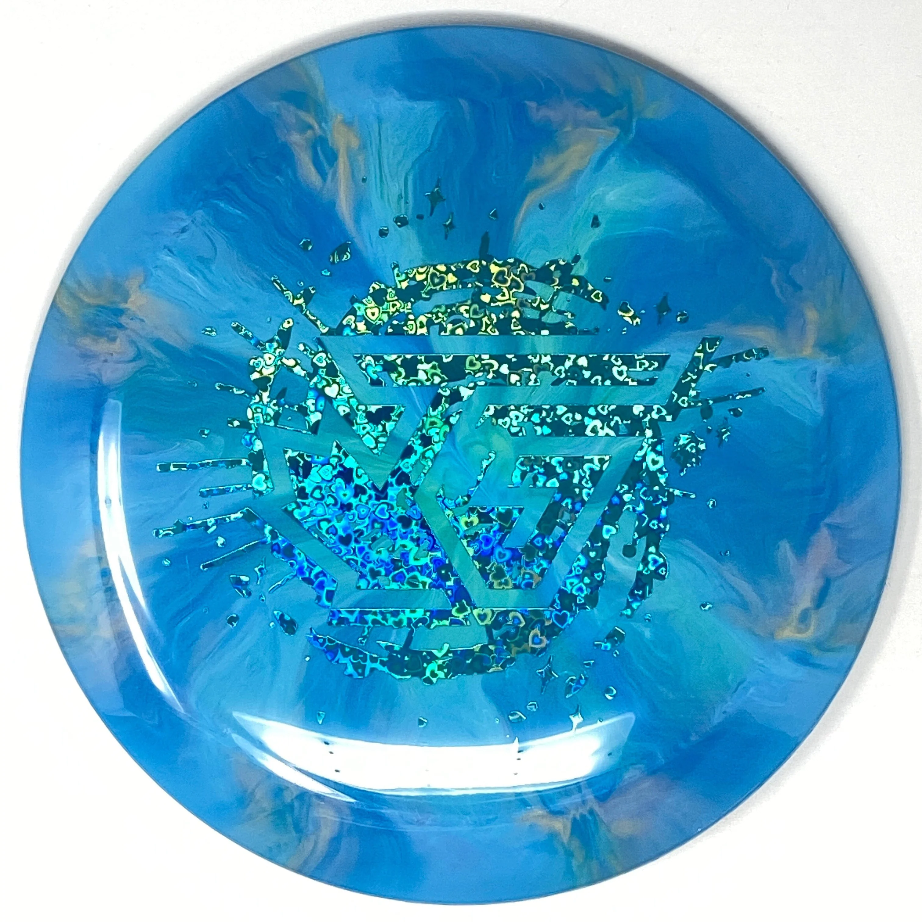 Product image 25