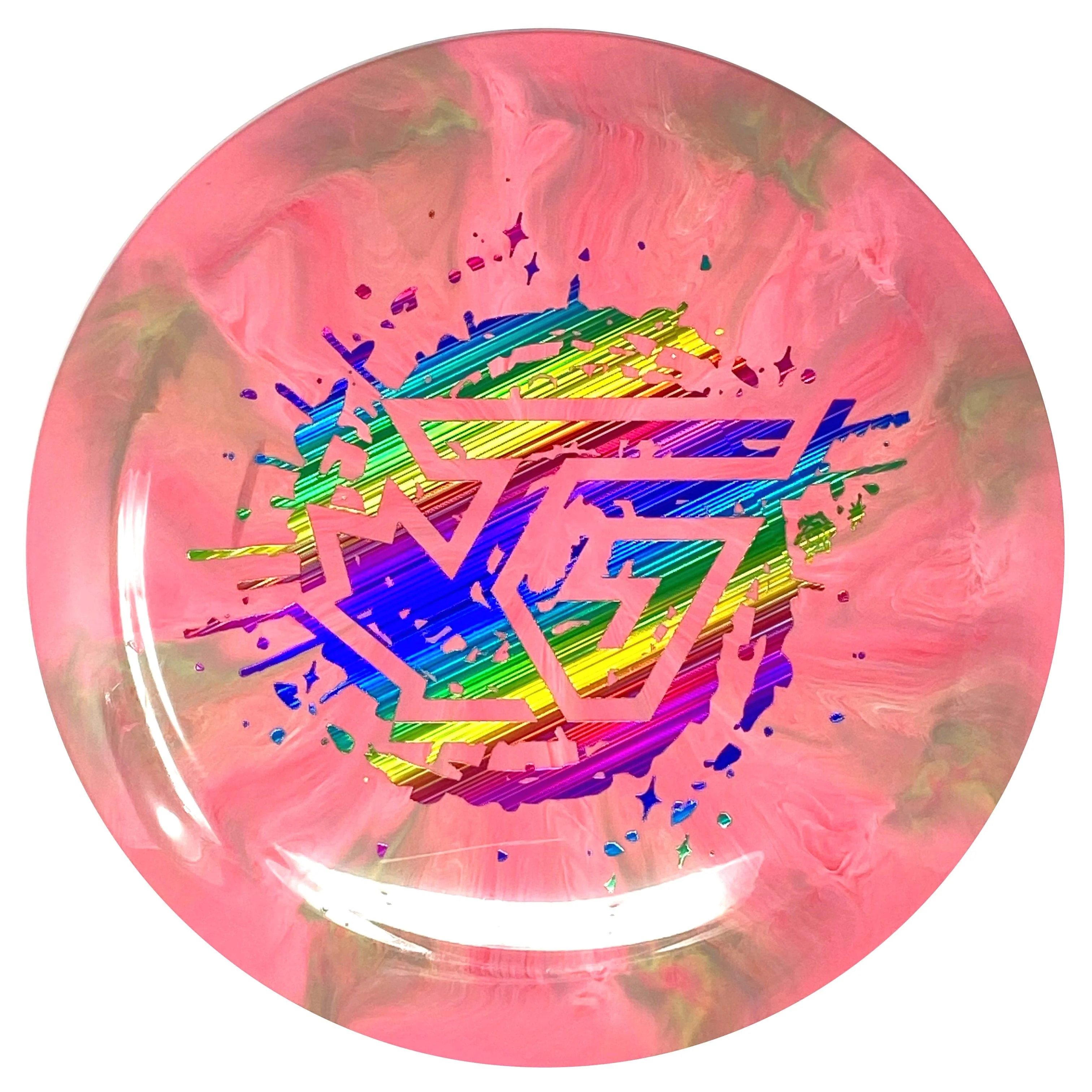 Product image 28
