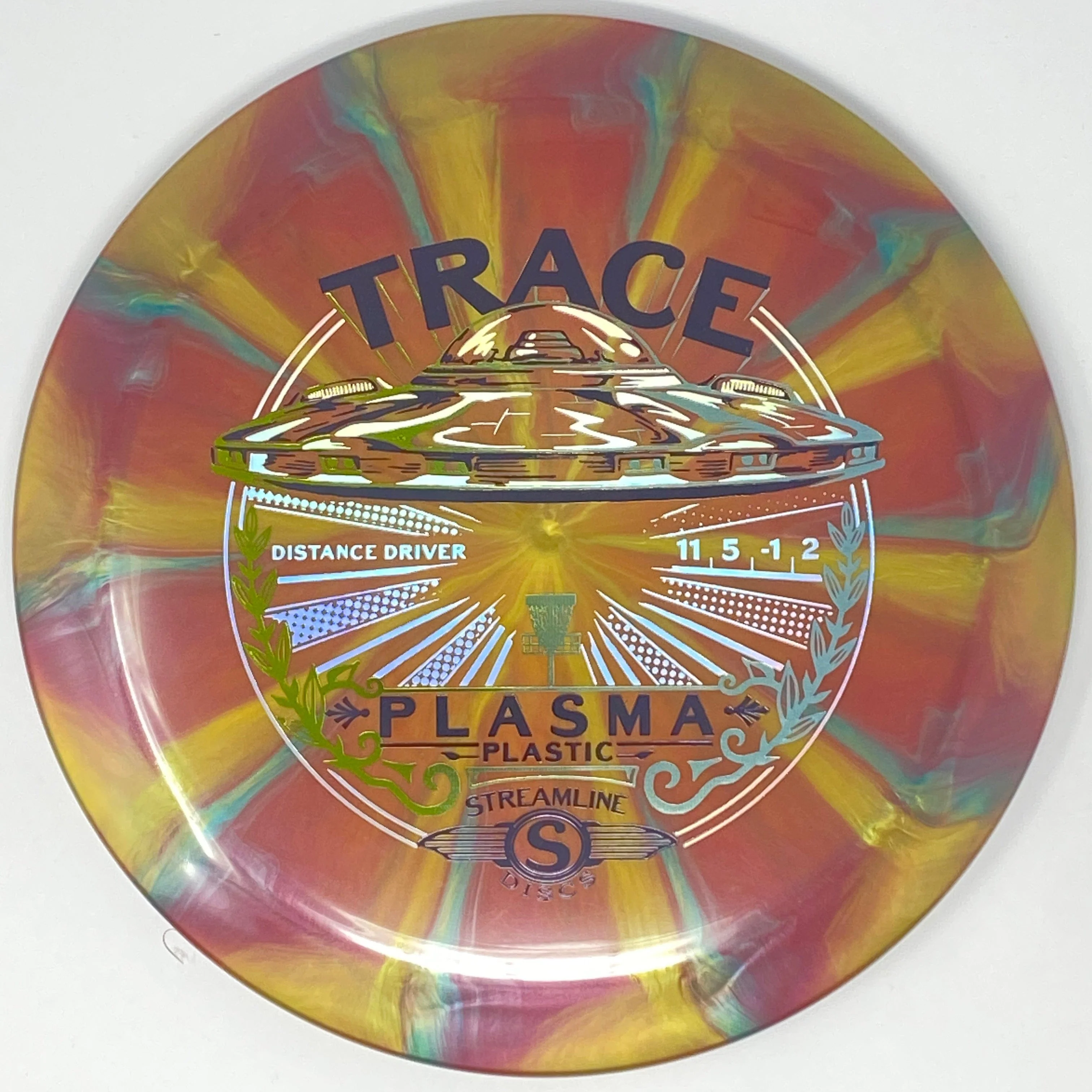 Product image 30