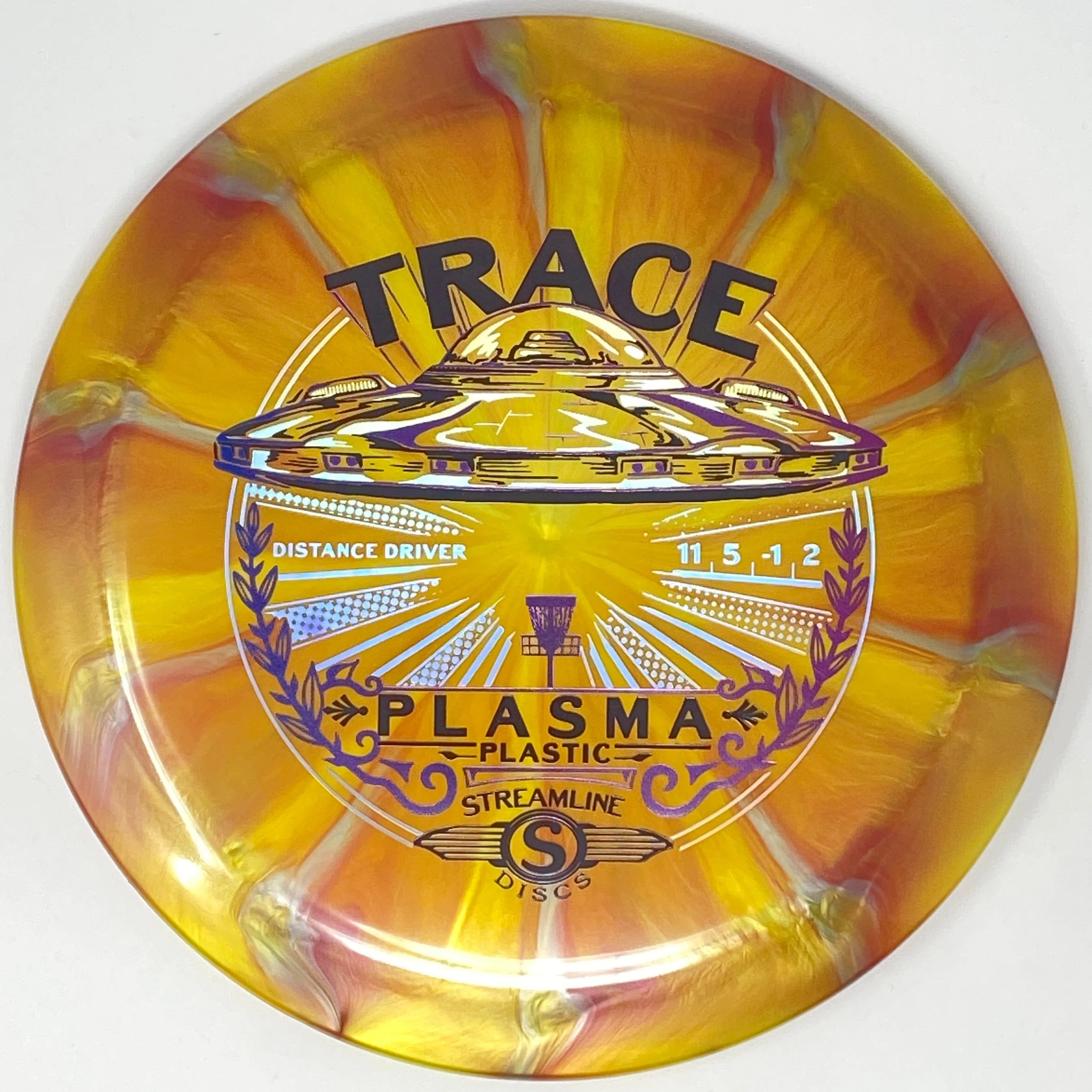 Product image 32