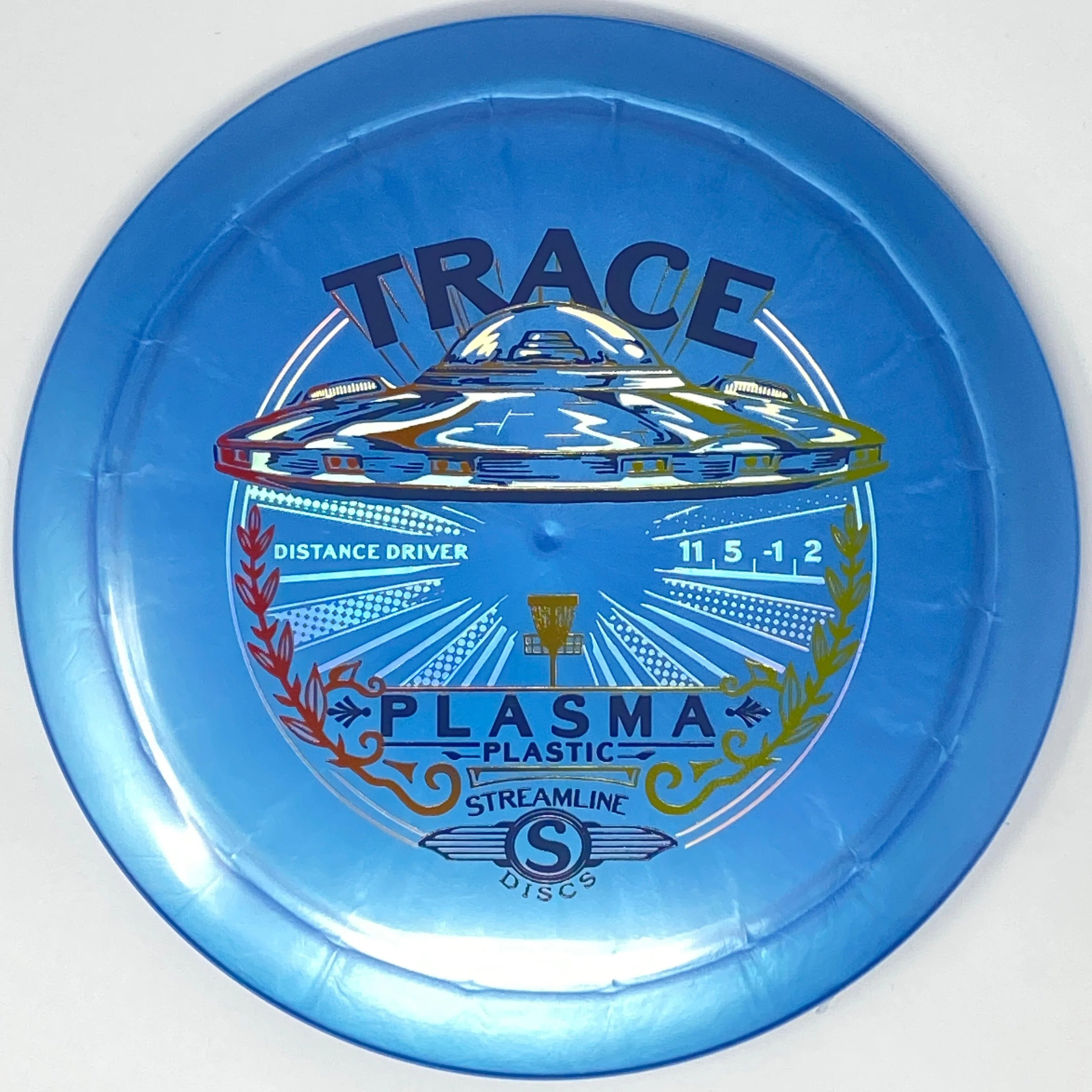 Product image 36