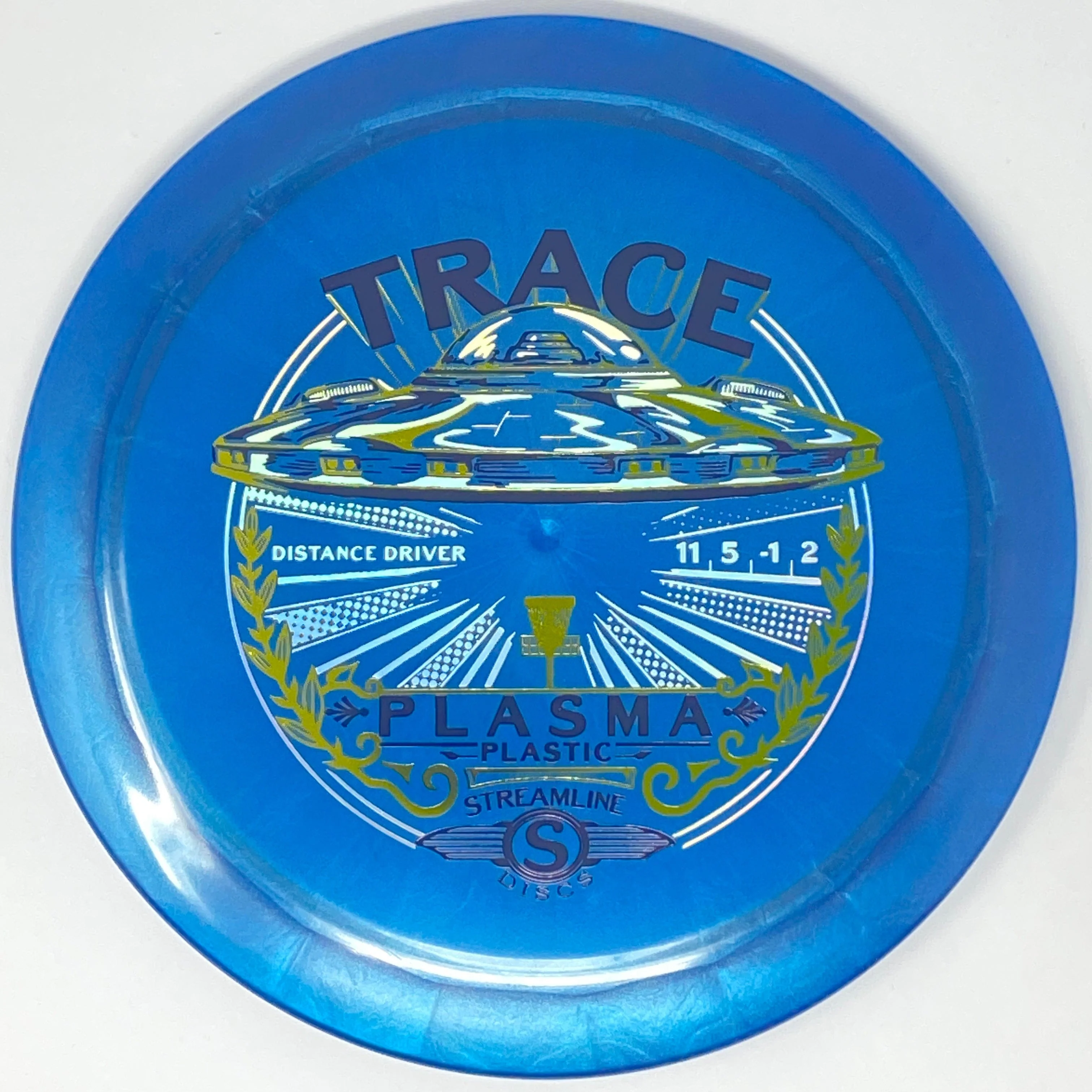 Product image 37