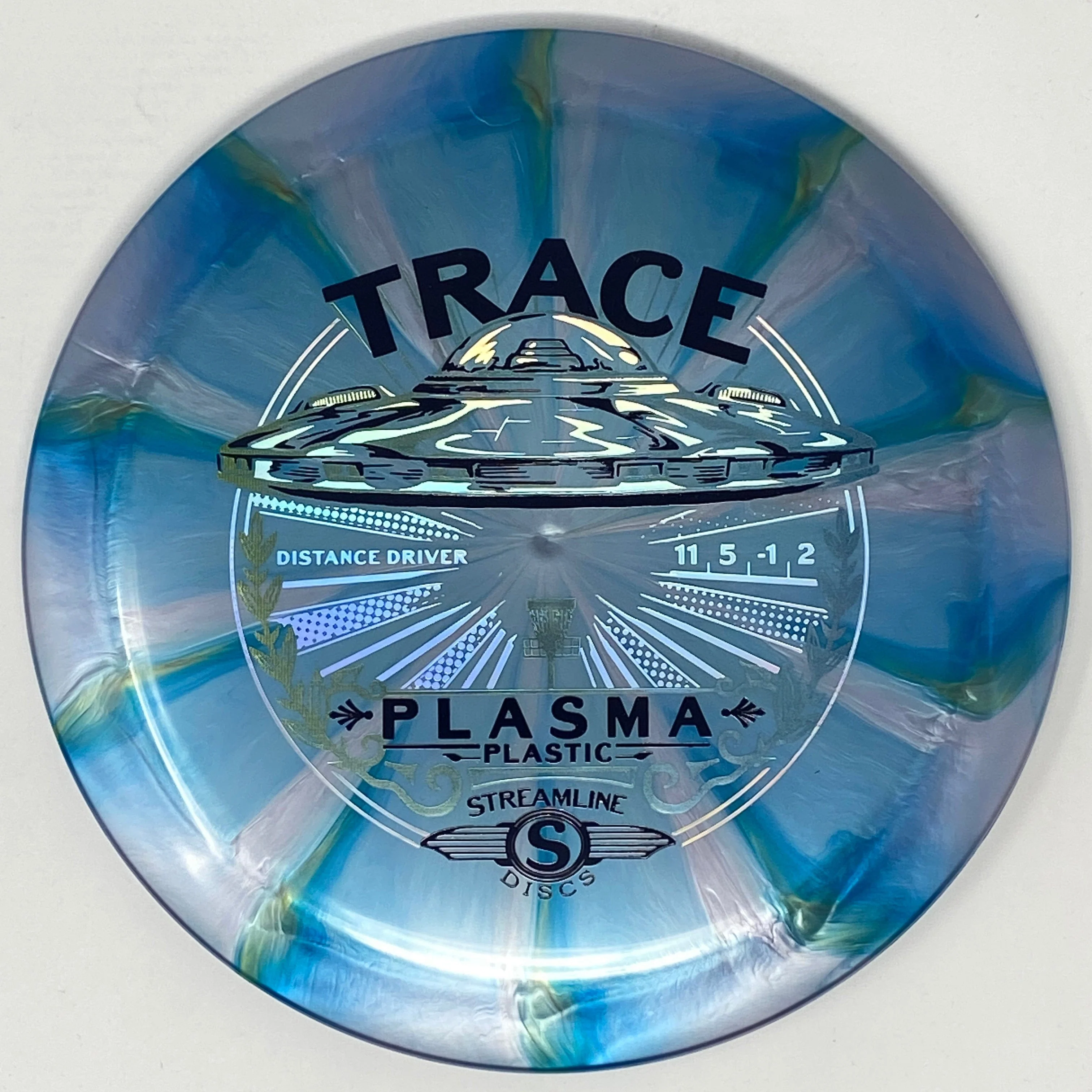 Product image 42
