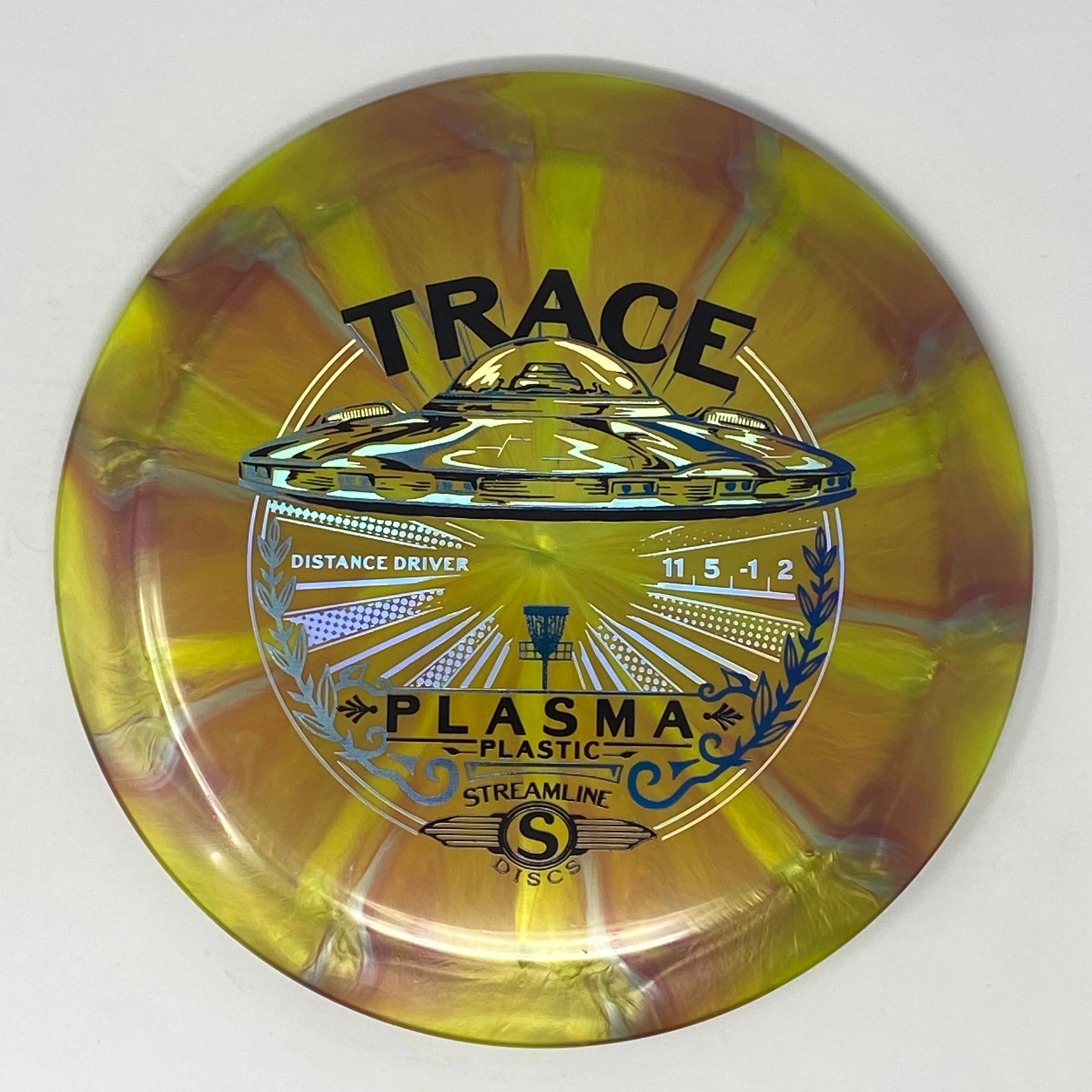 Product image 48