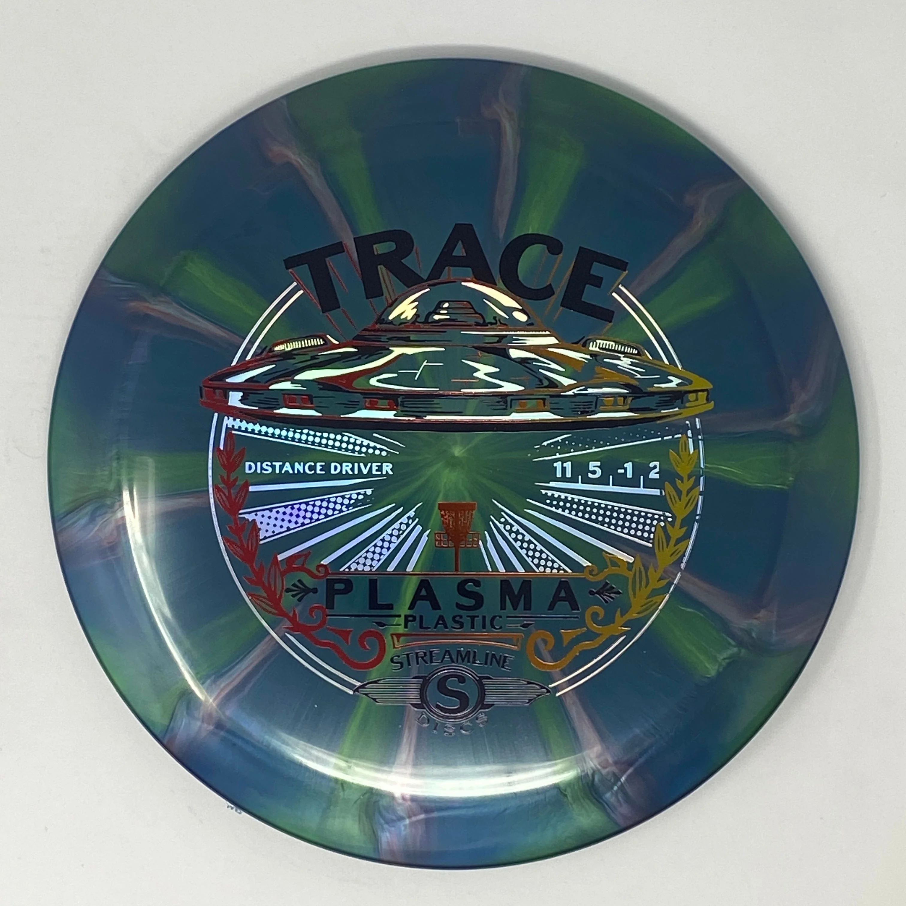 Product image 56