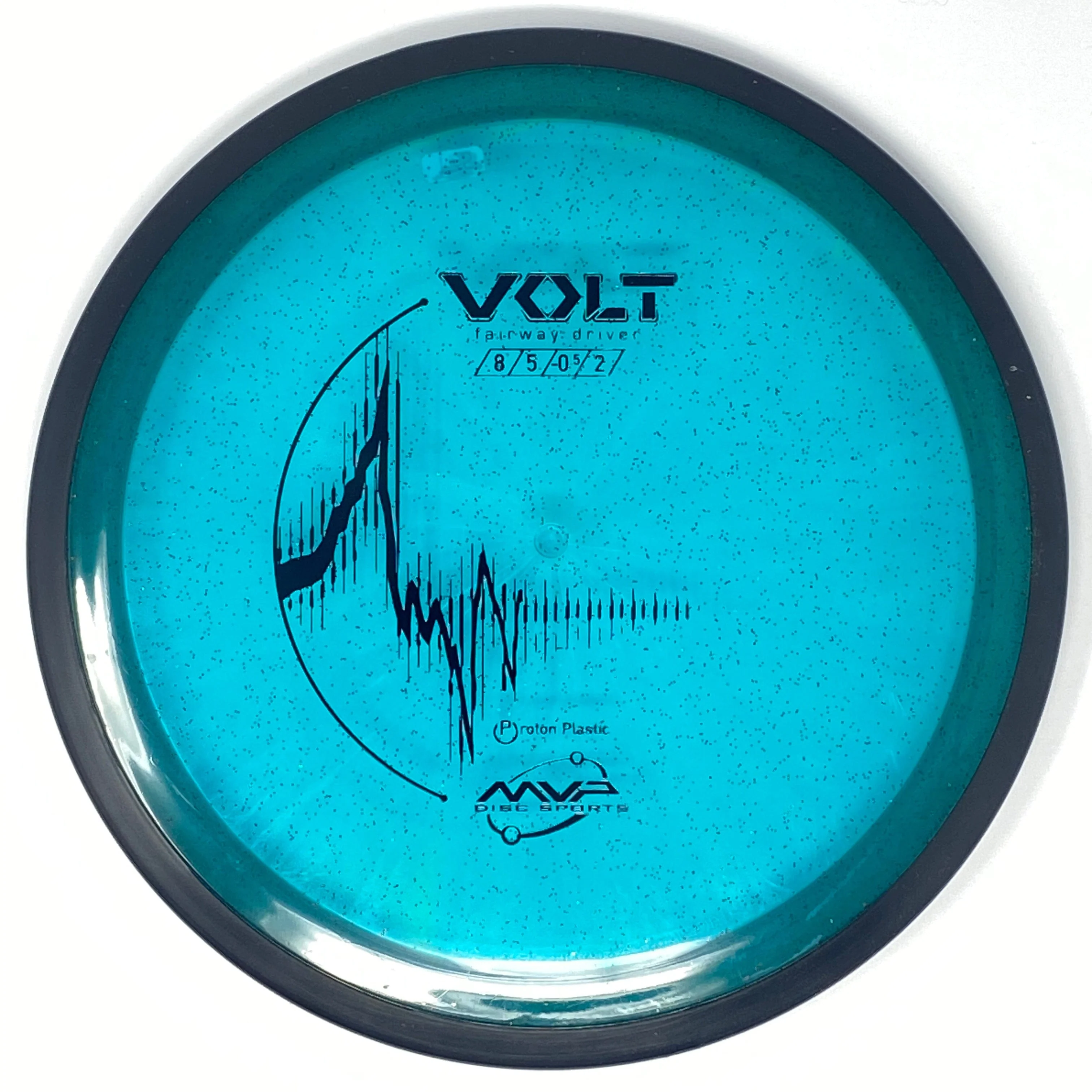 Product image 34