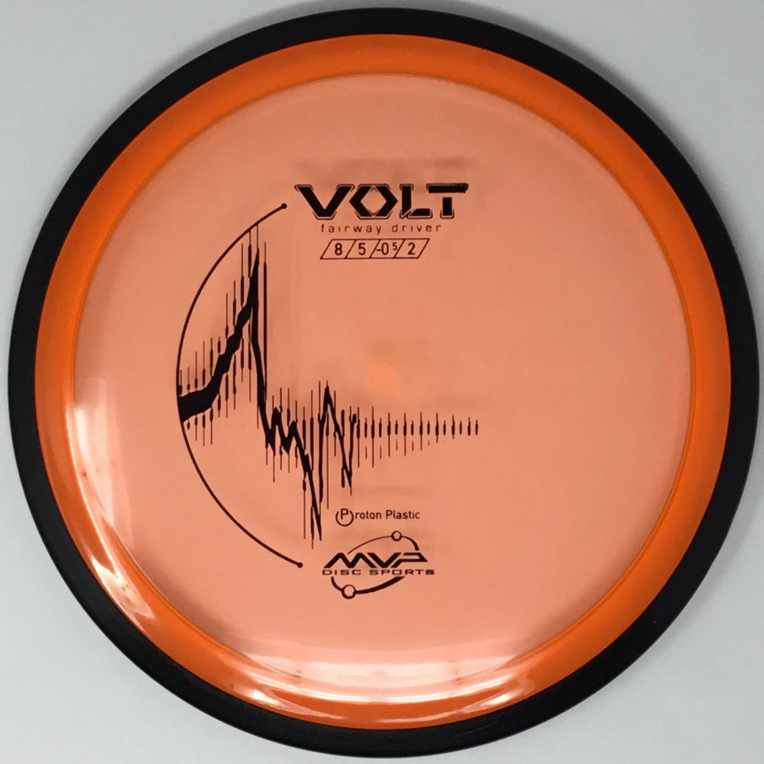 Product image 50