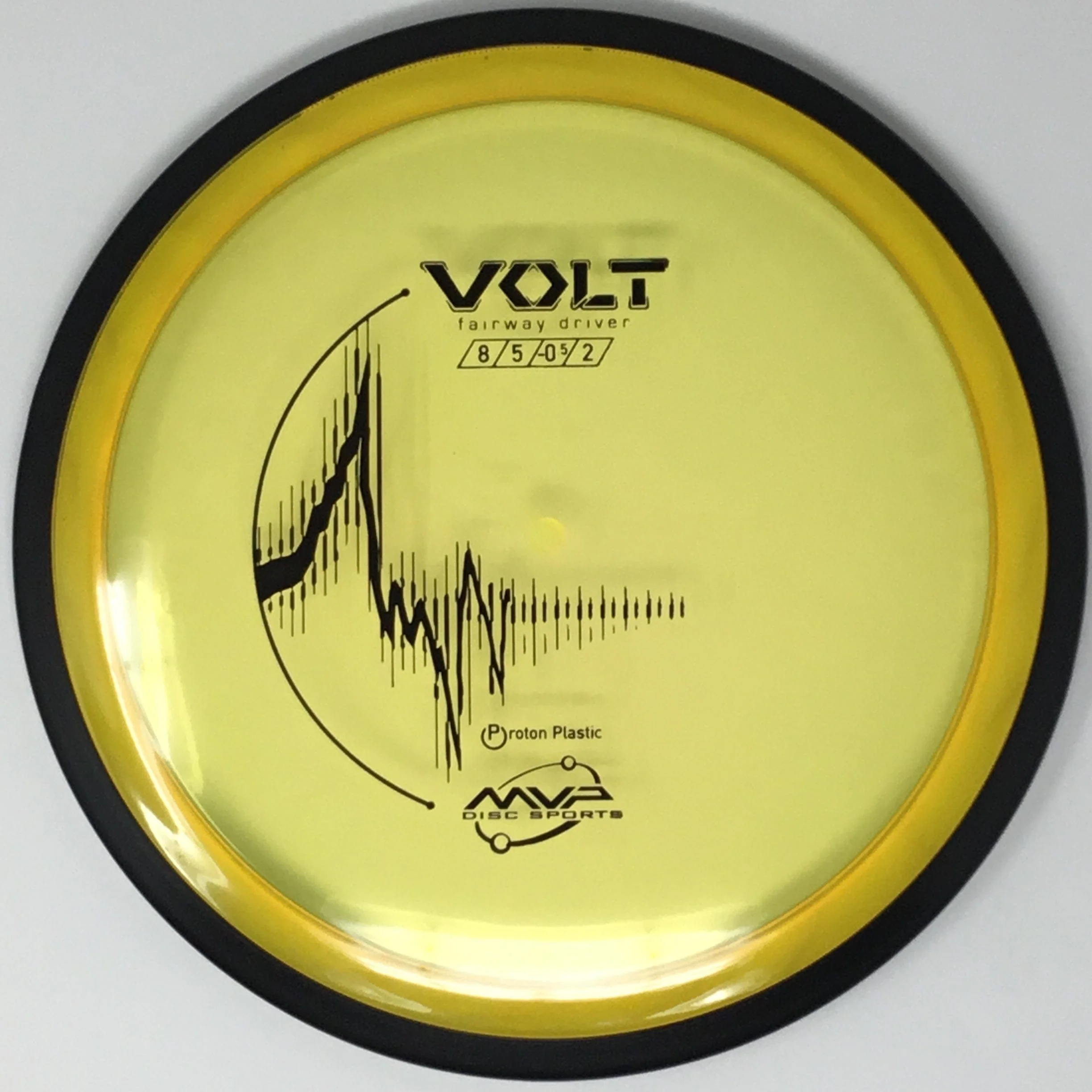 Product image 53