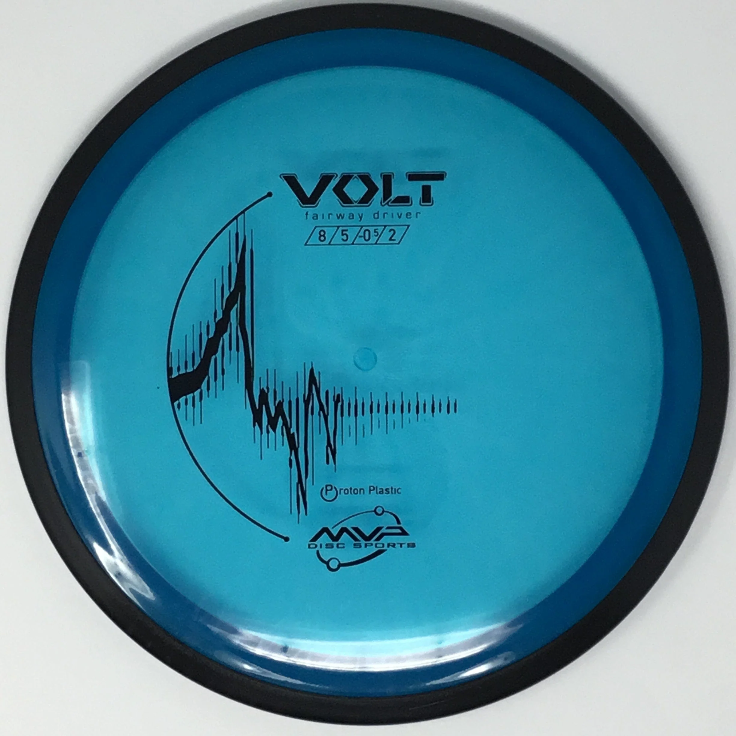 Product image 56