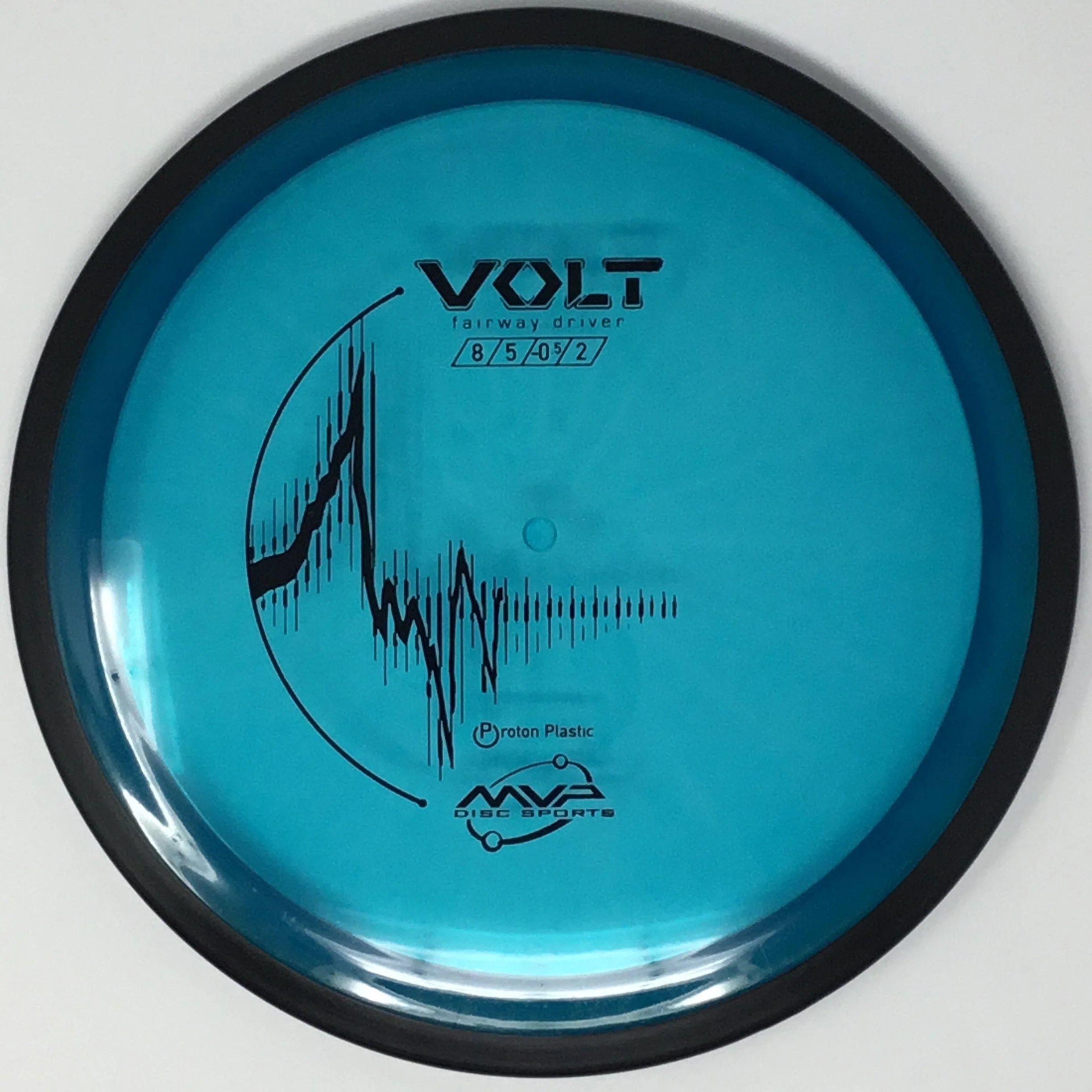 Product image 57
