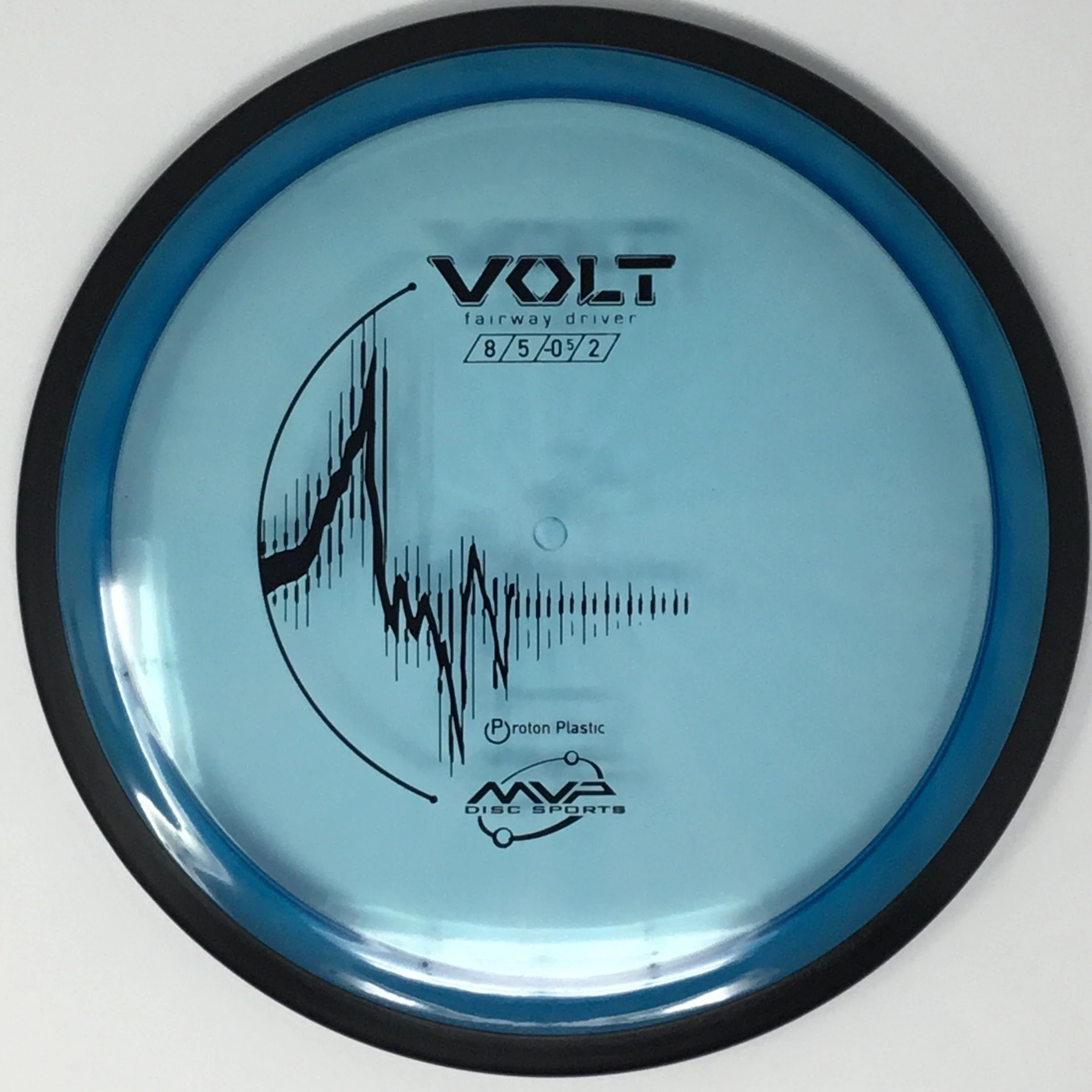 Product image 58
