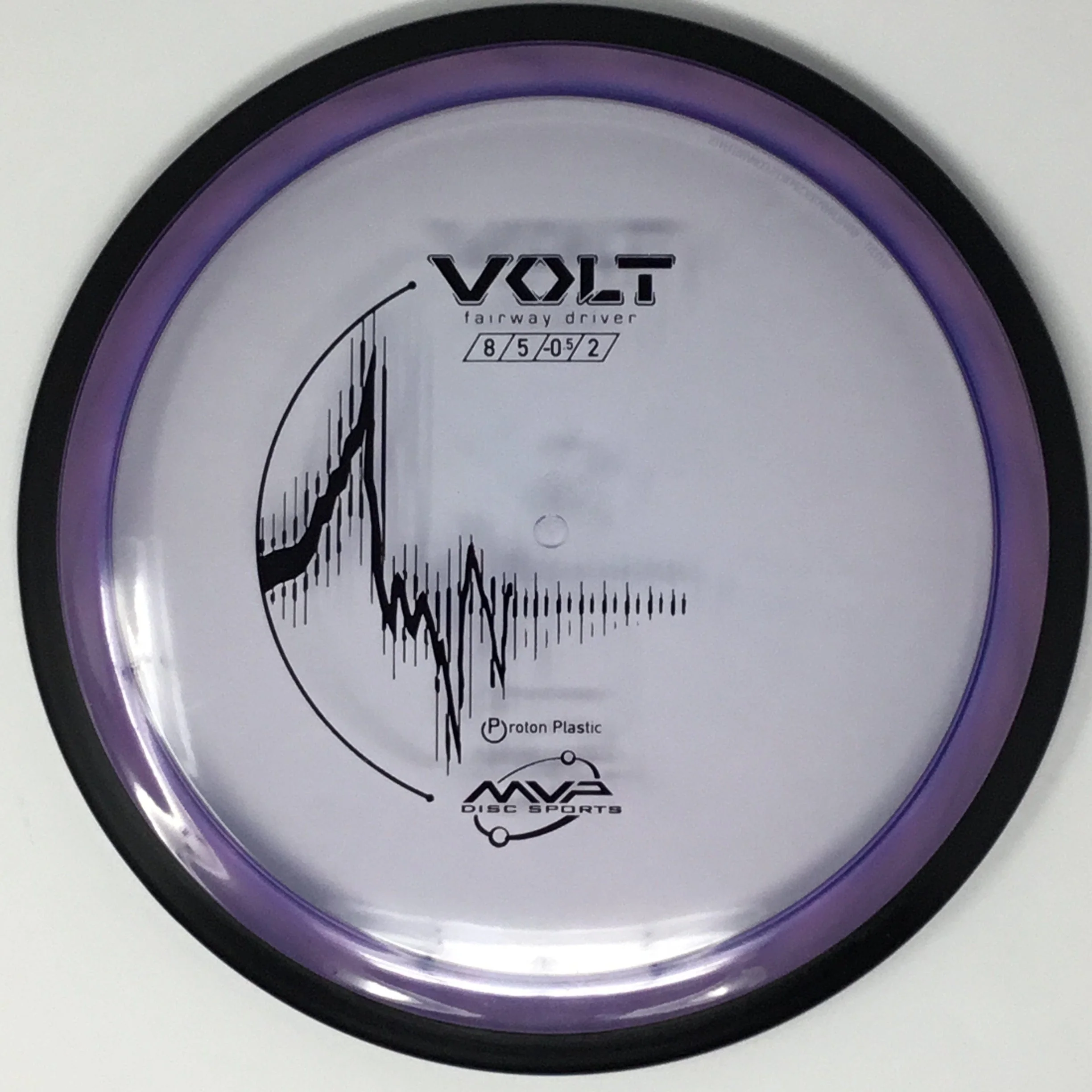 Product image 64