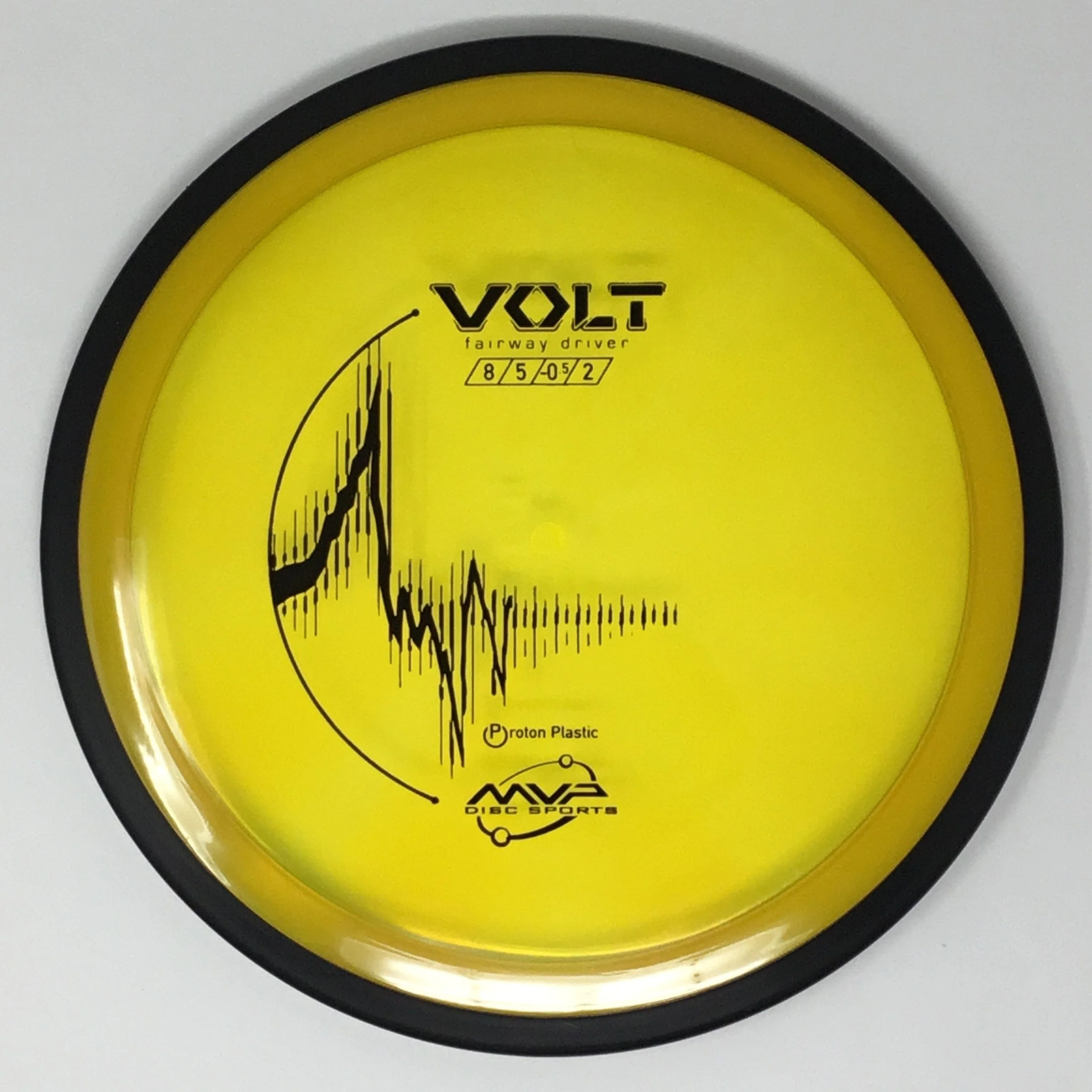 Product image 72