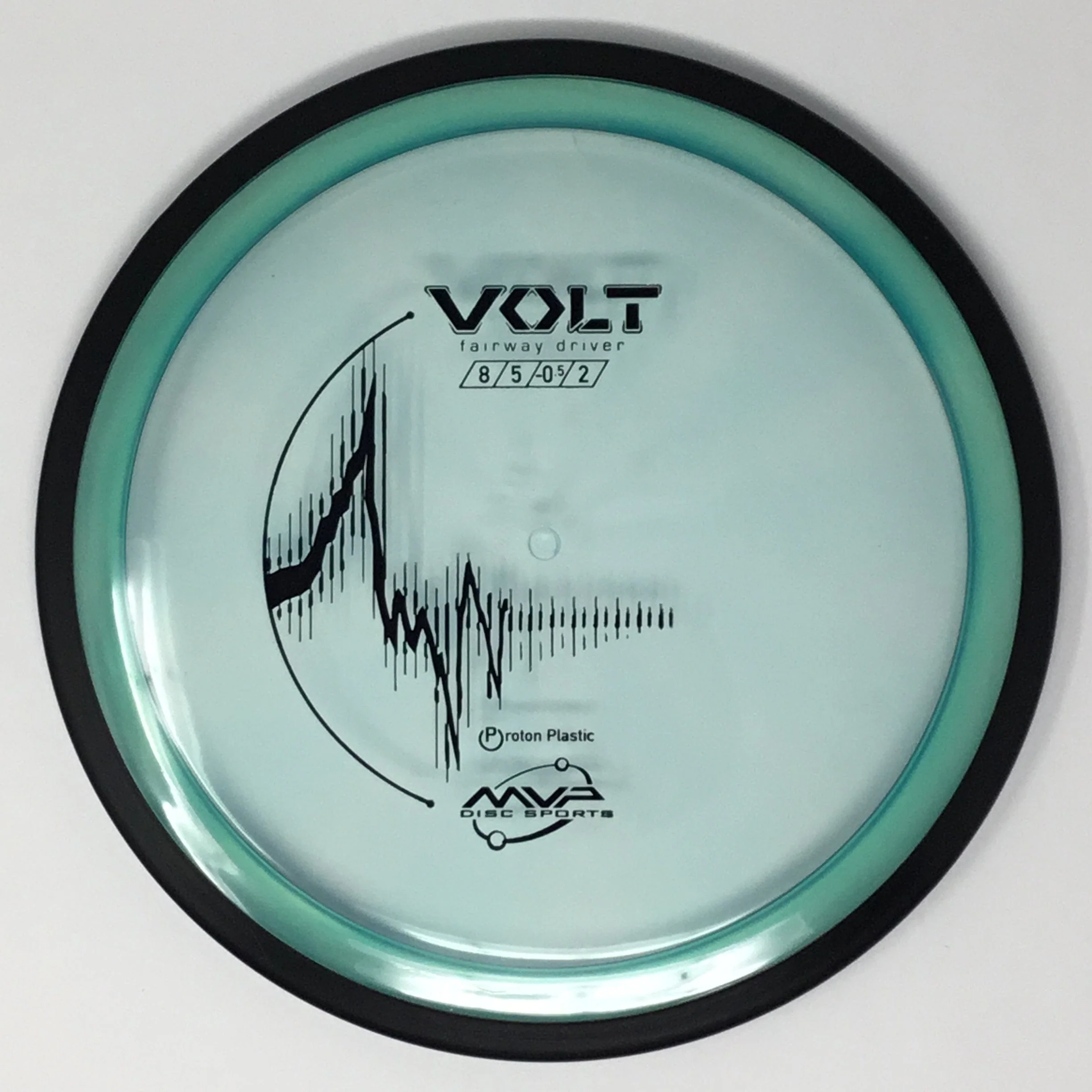 Product image 74