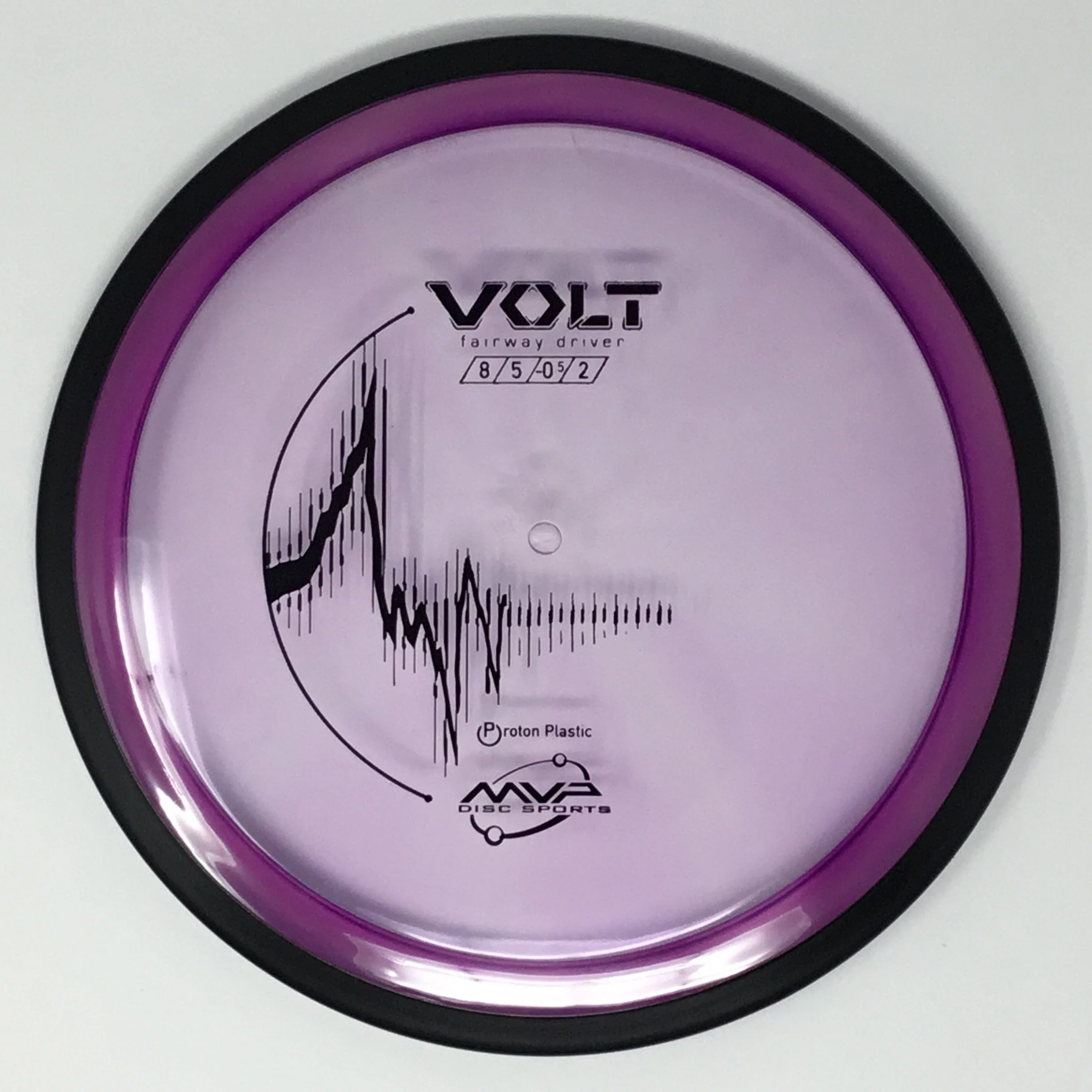Product image 76
