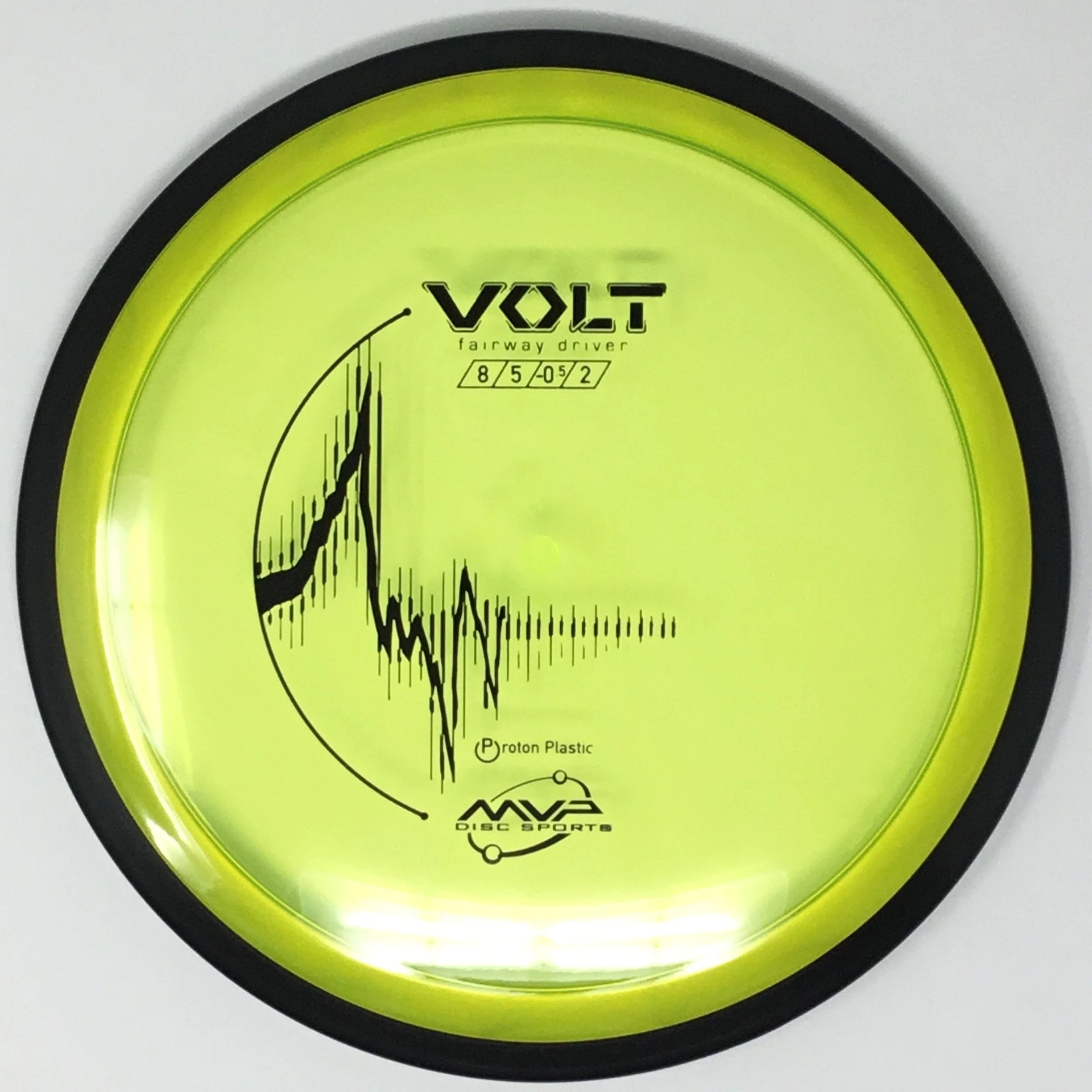 Product image 77