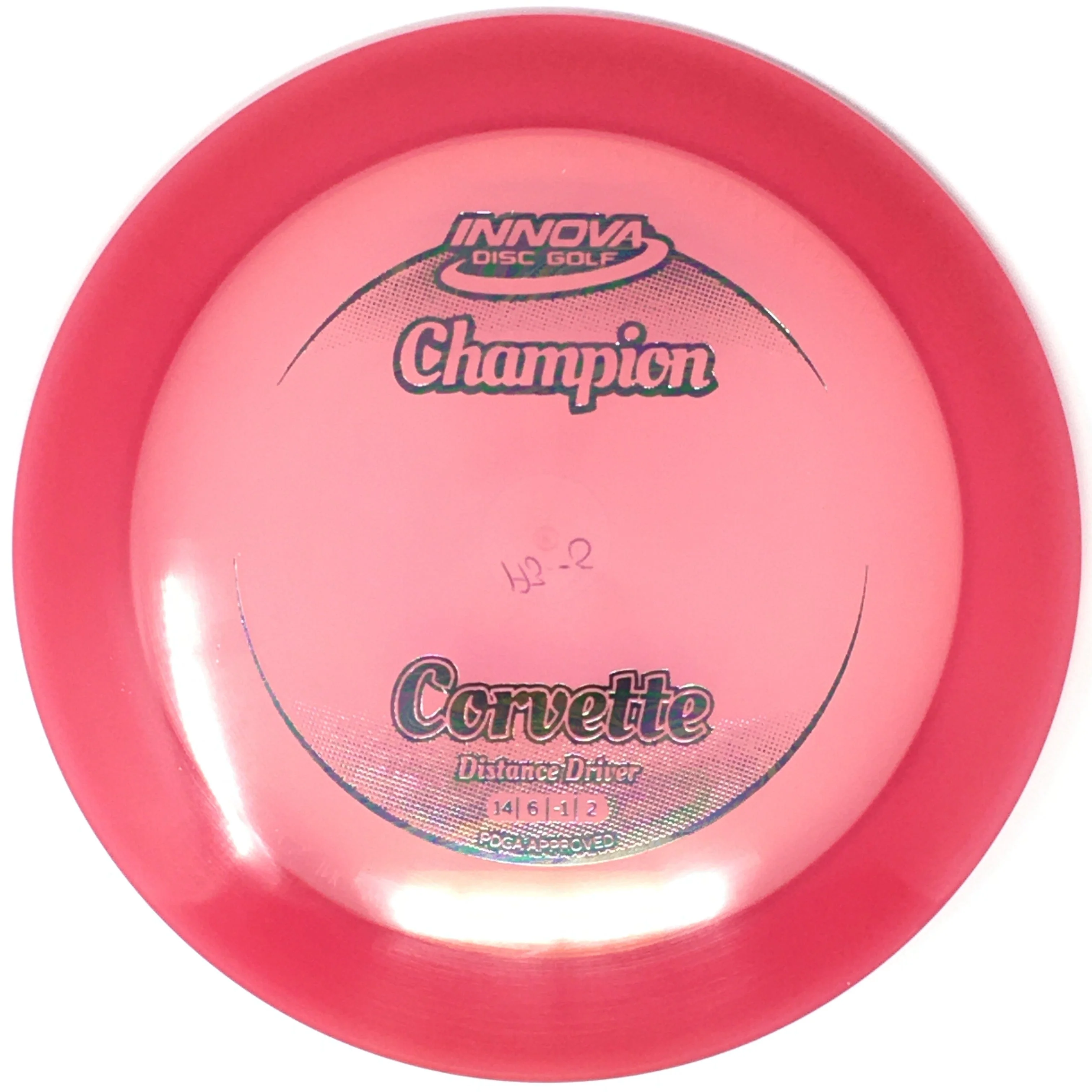 Product image 23