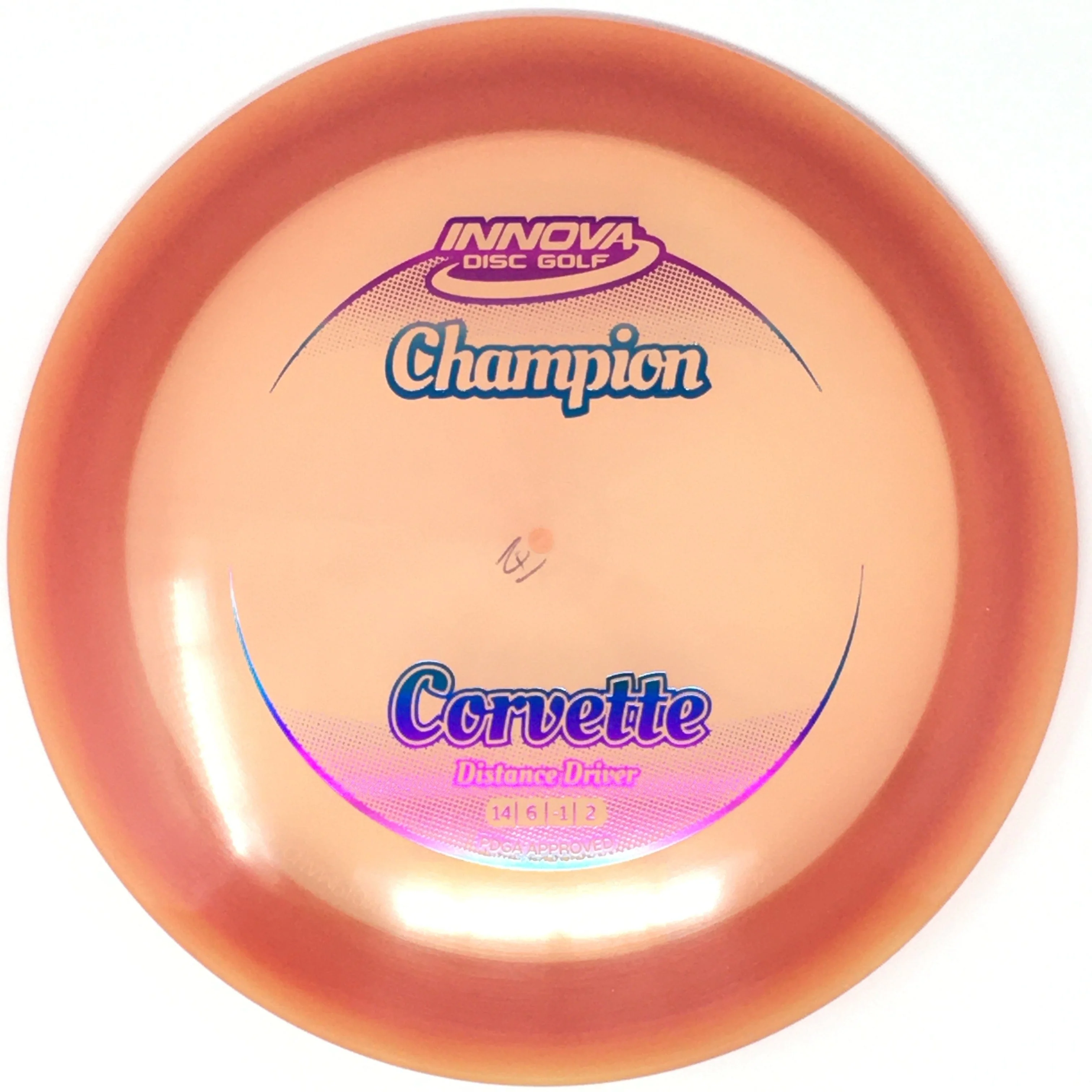Product image 25