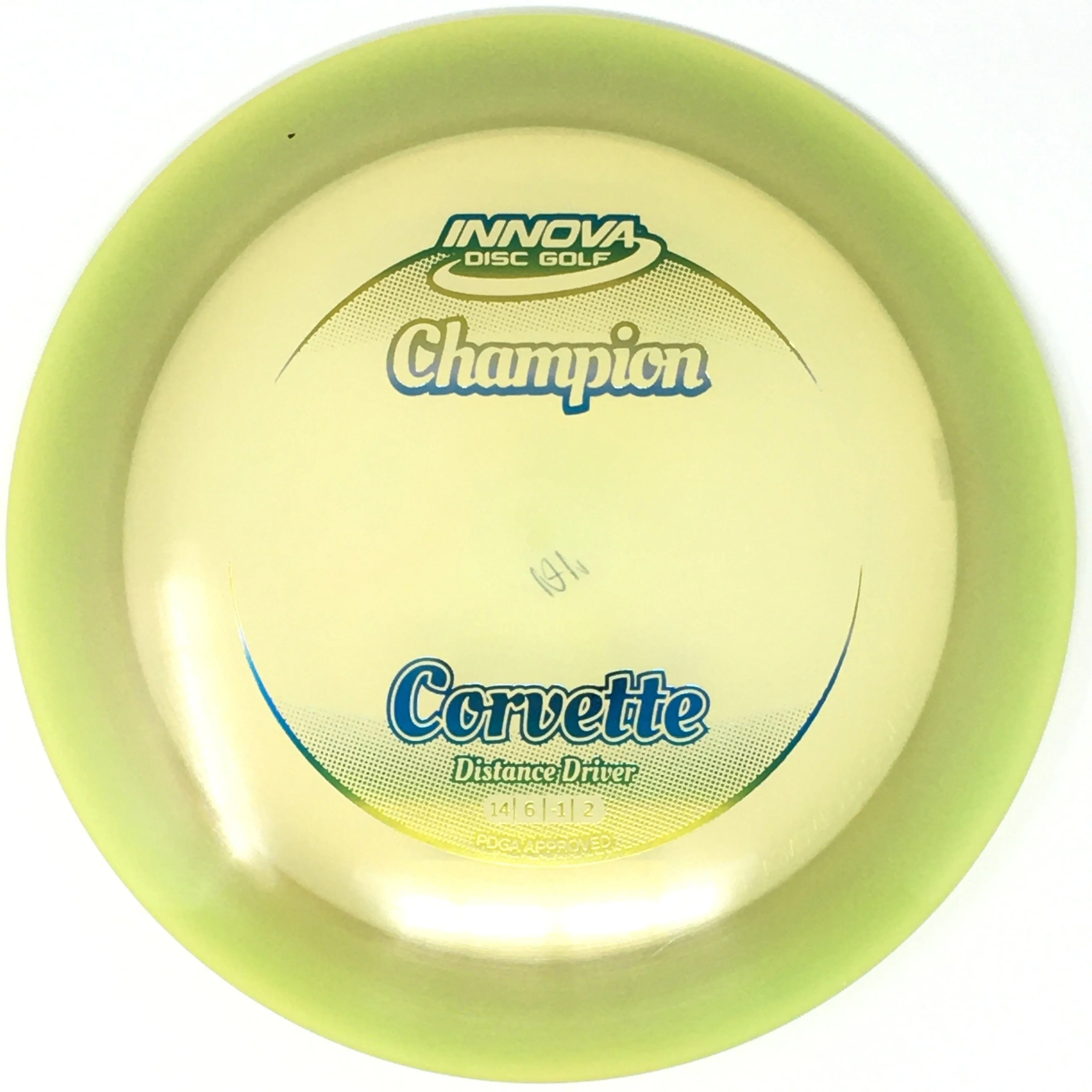 Product image 28