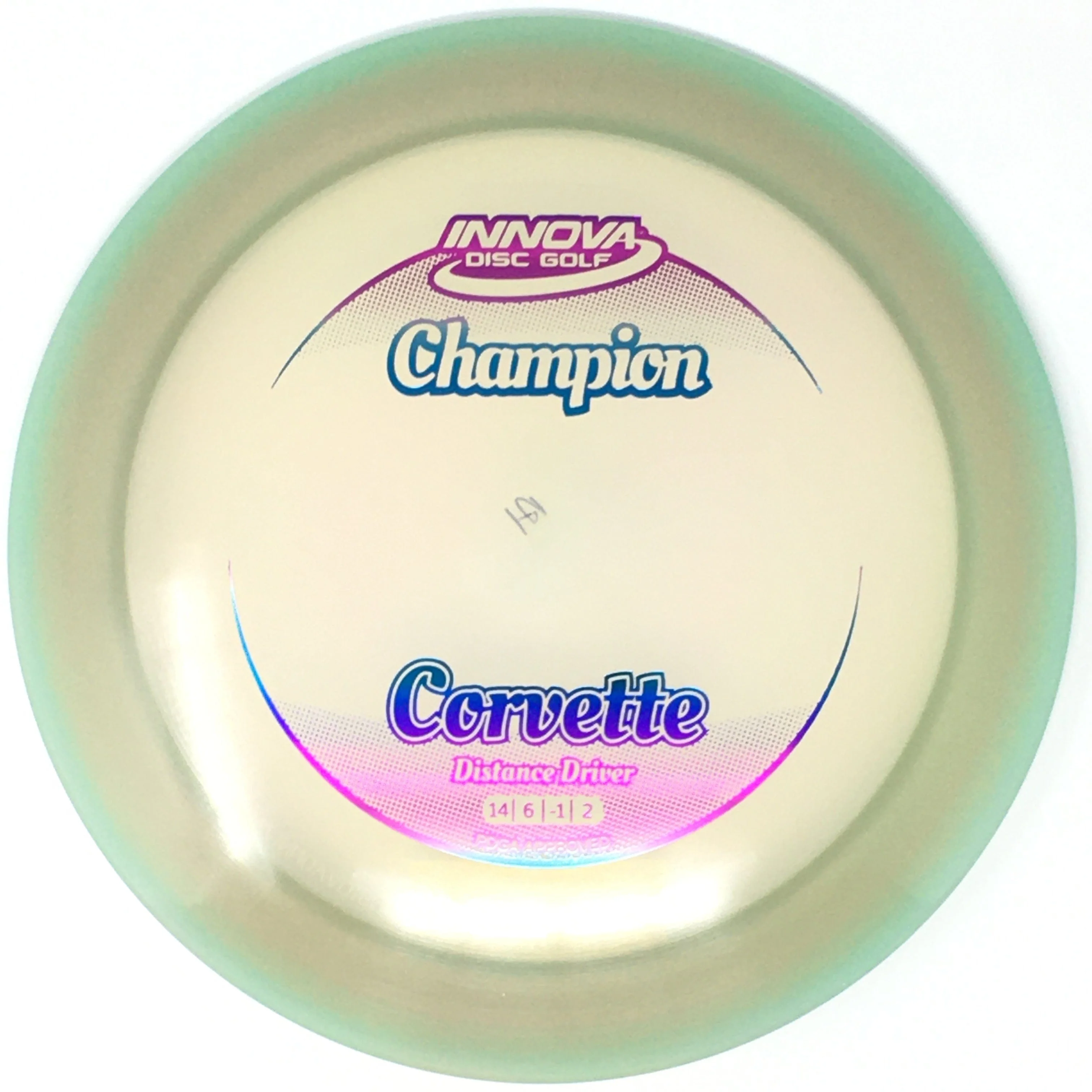Product image 30