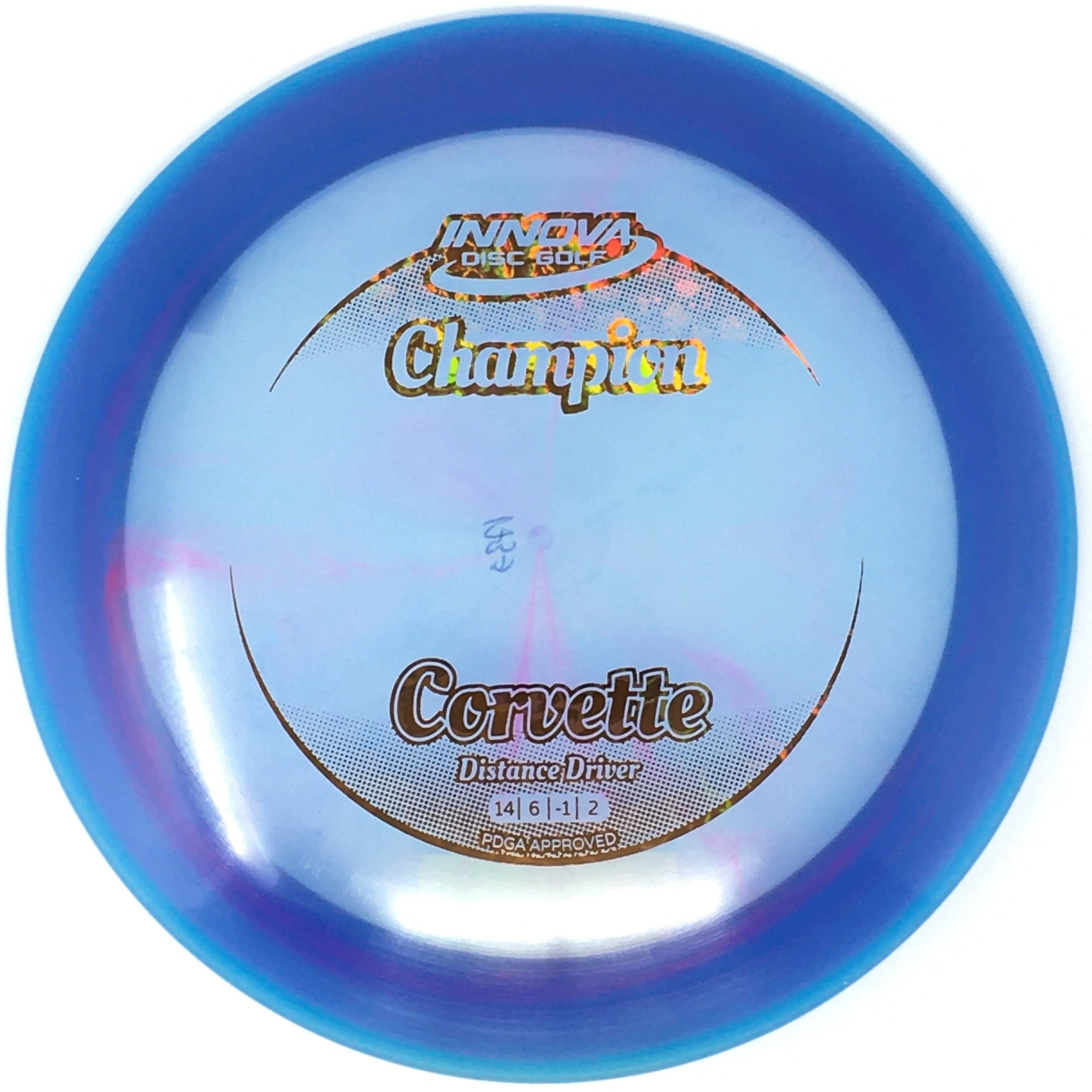 Product image 34