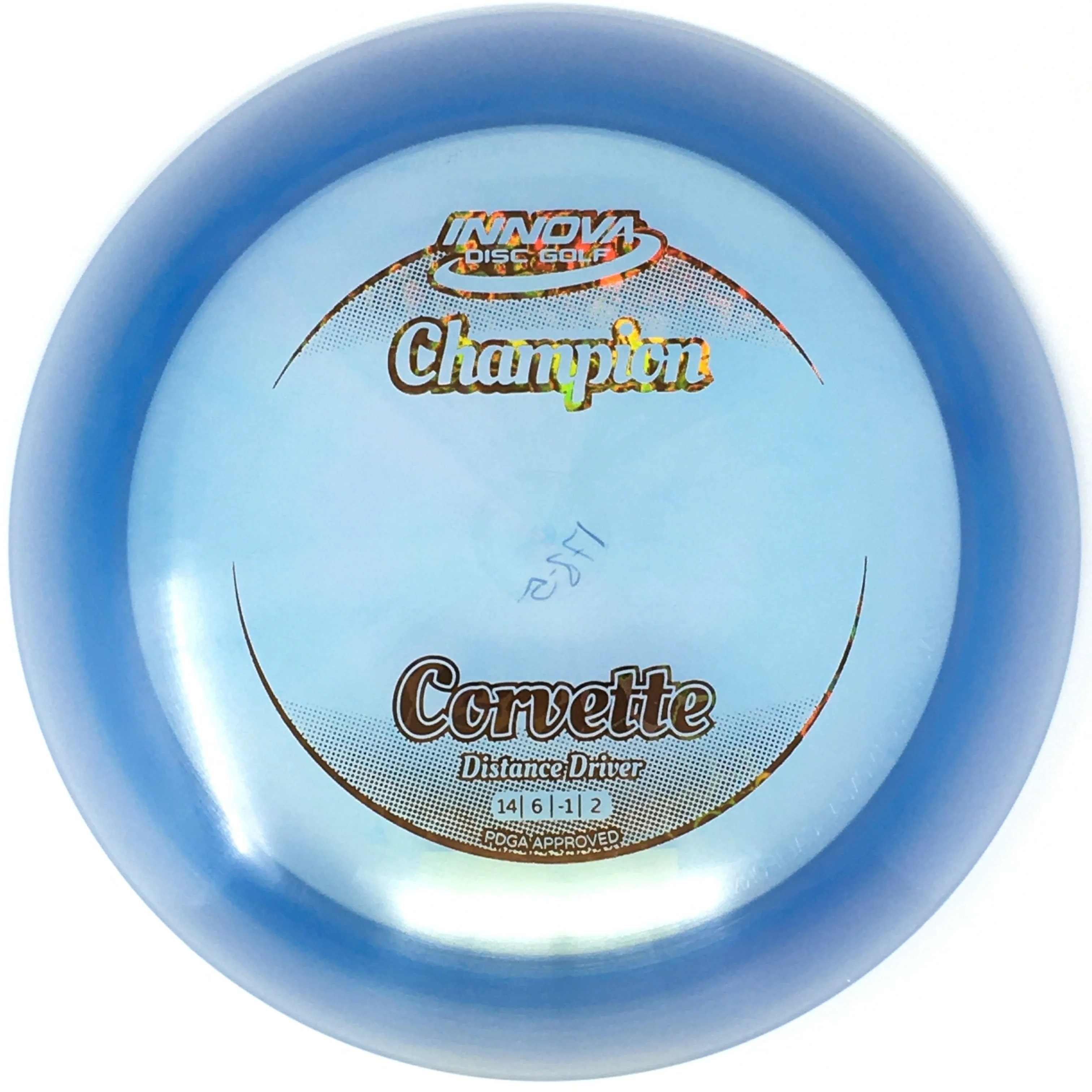 Product image 35