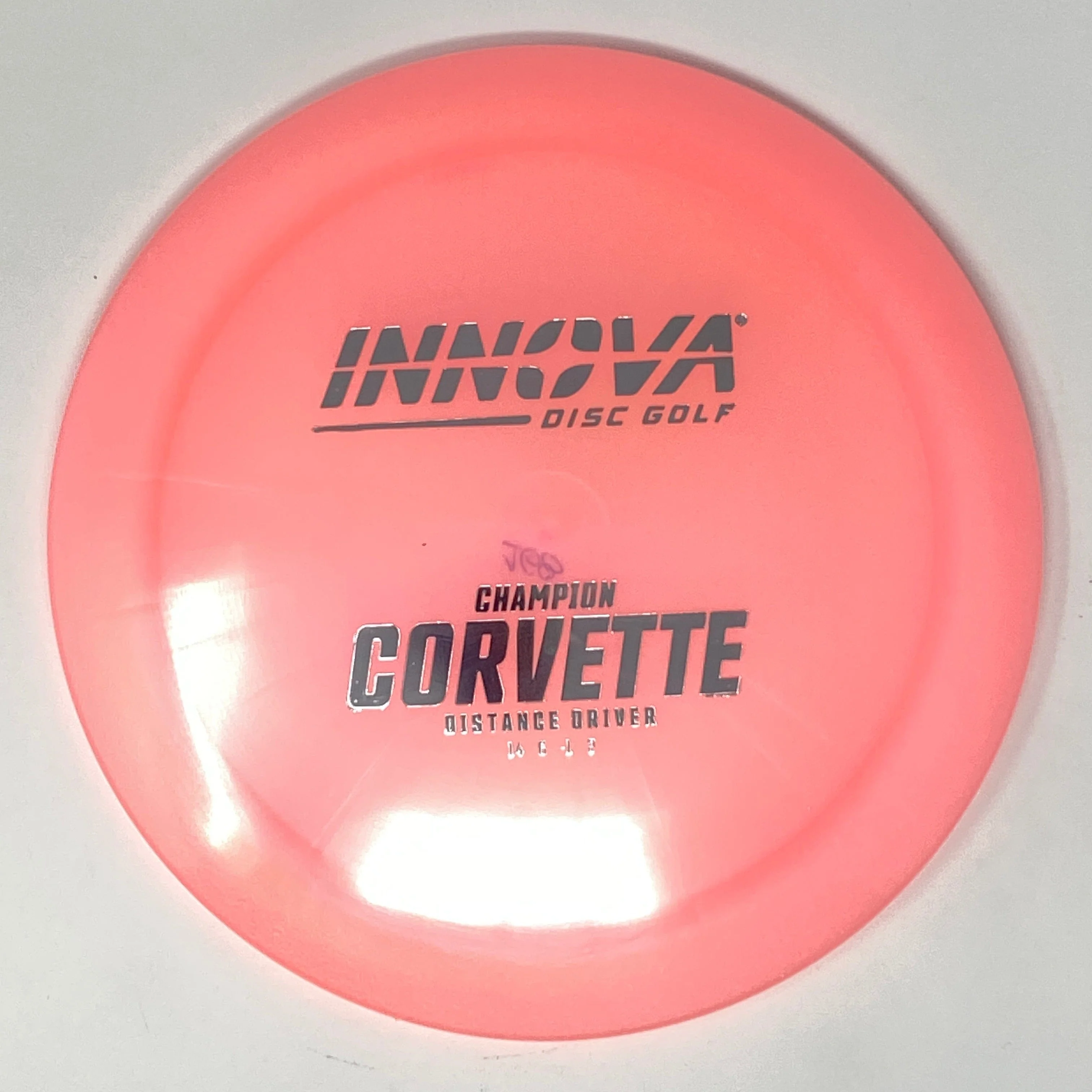 Product image 38