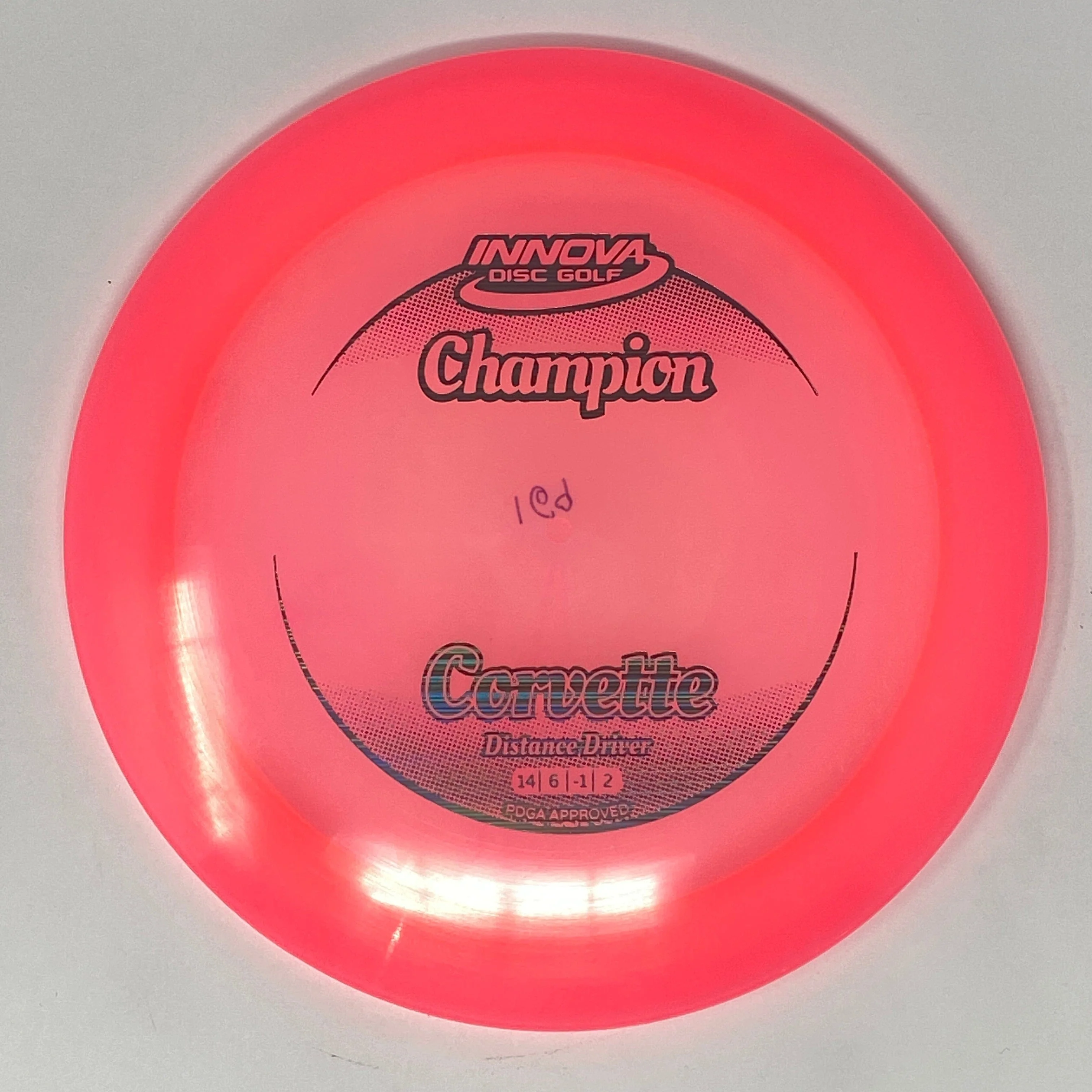 Product image 39