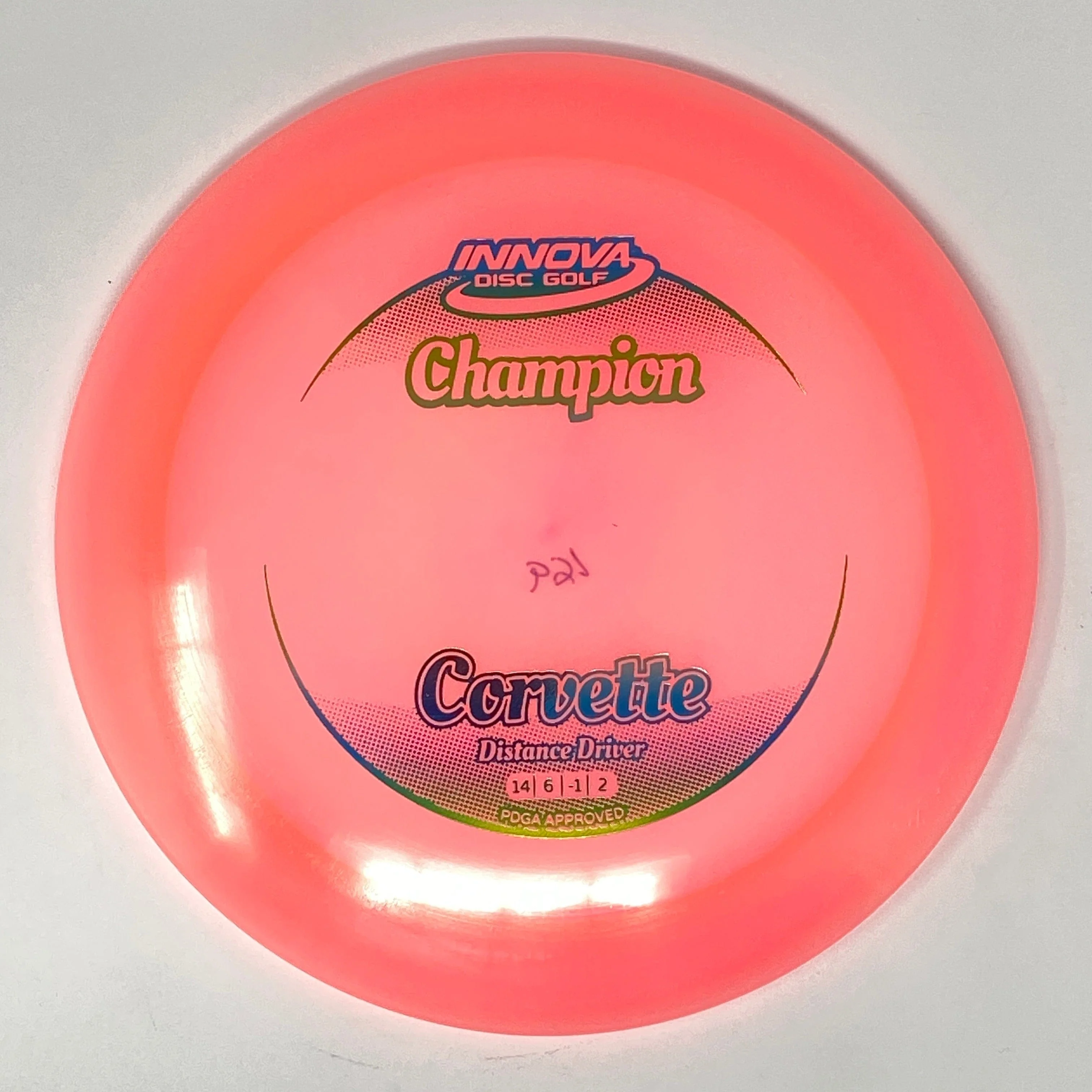 Product image 42