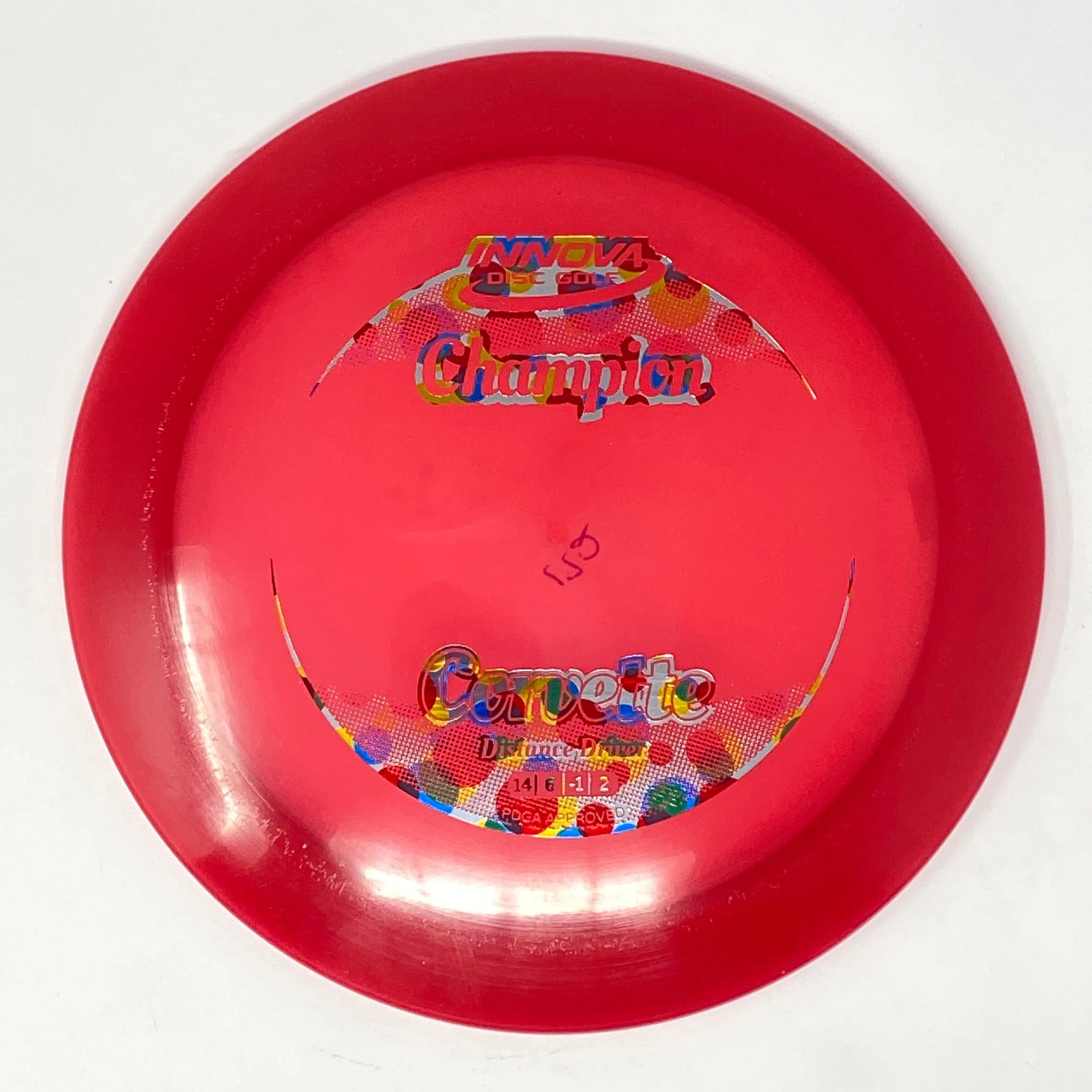 Product image 44