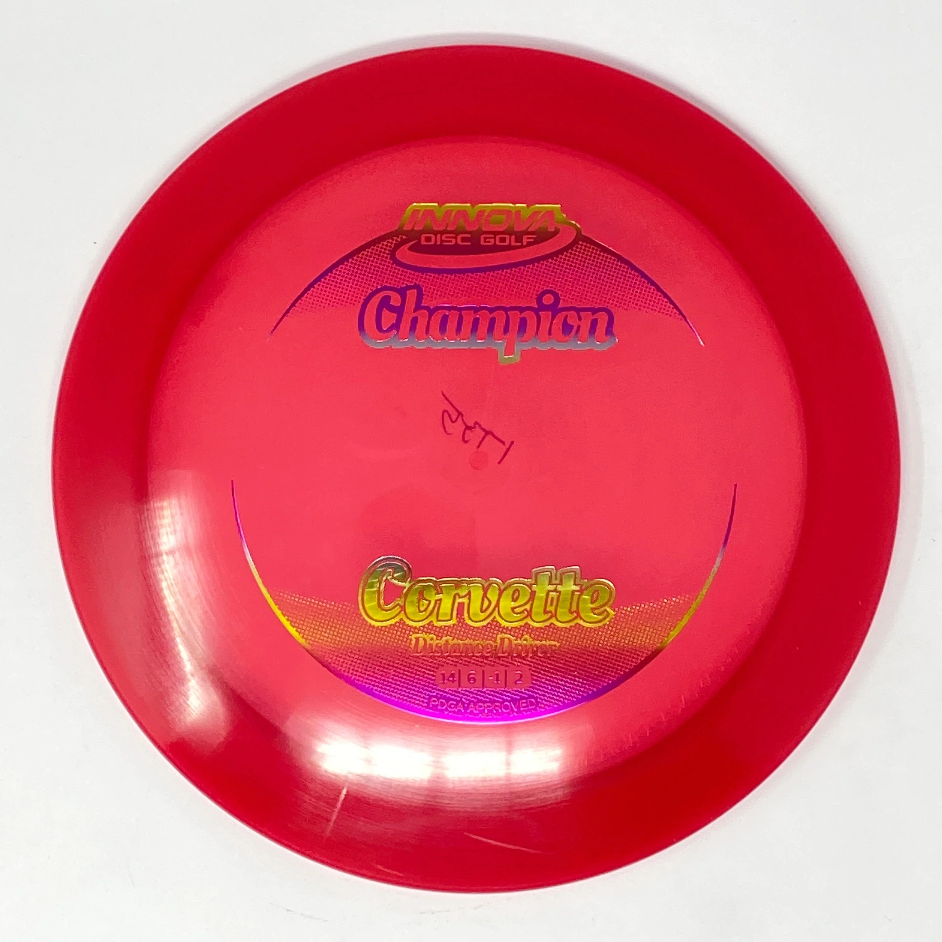 Product image 46