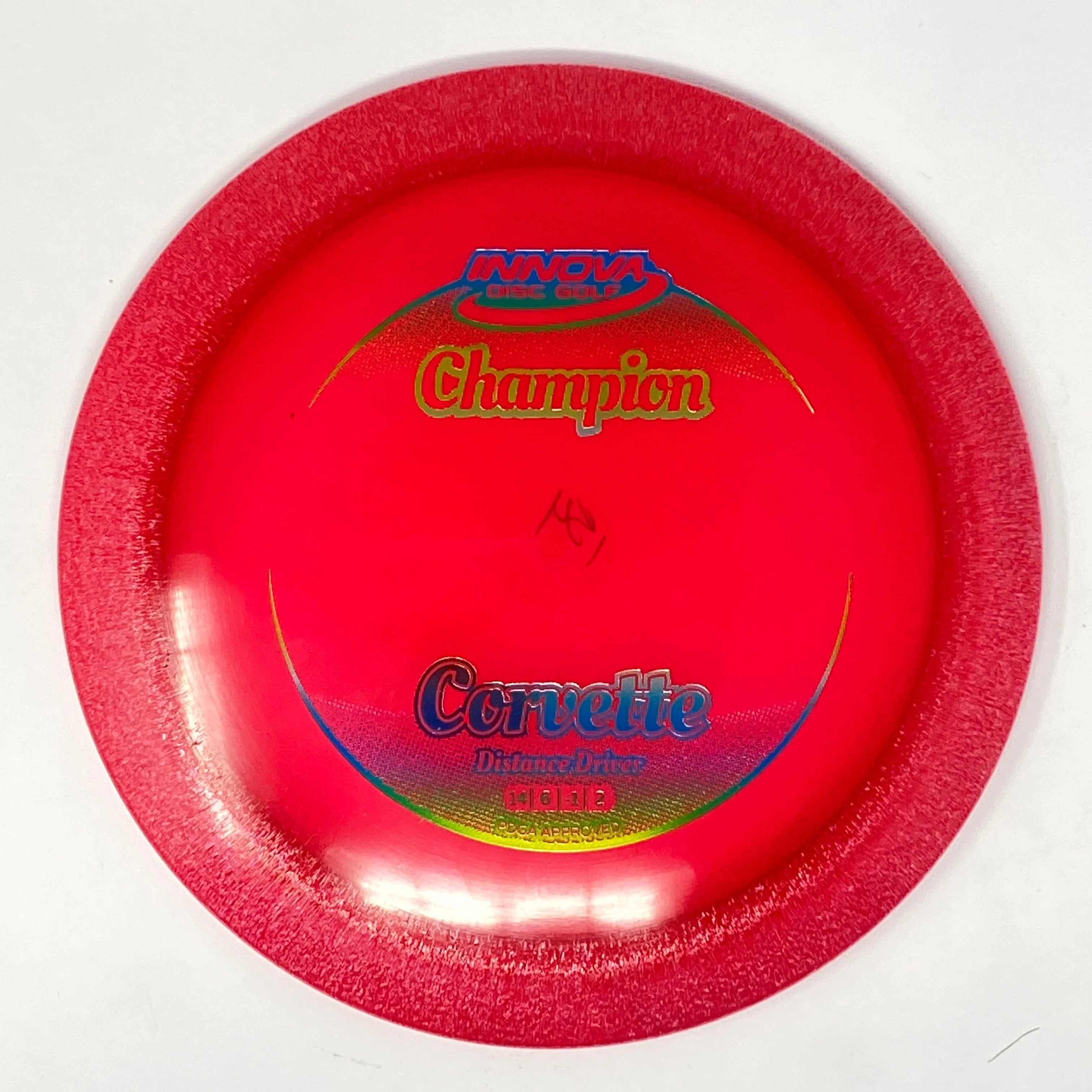 Product image 47