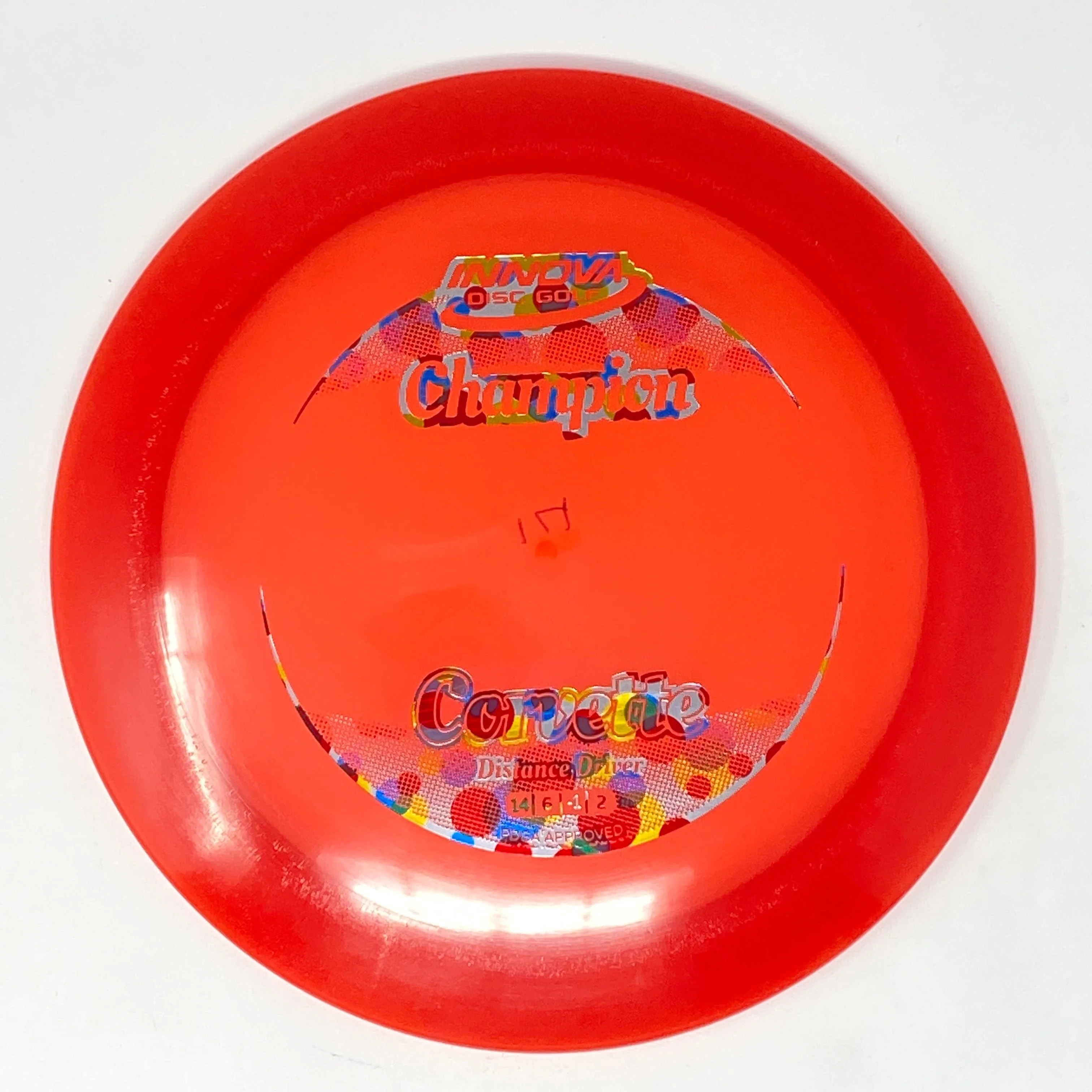 Product image 51