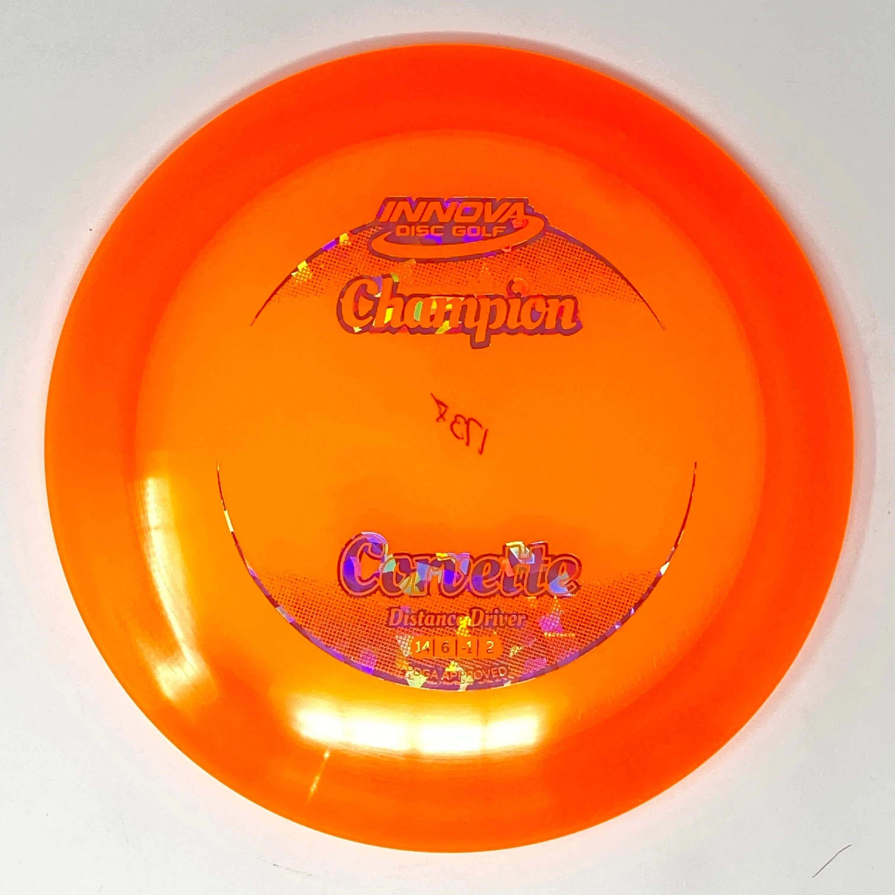 Product image 54