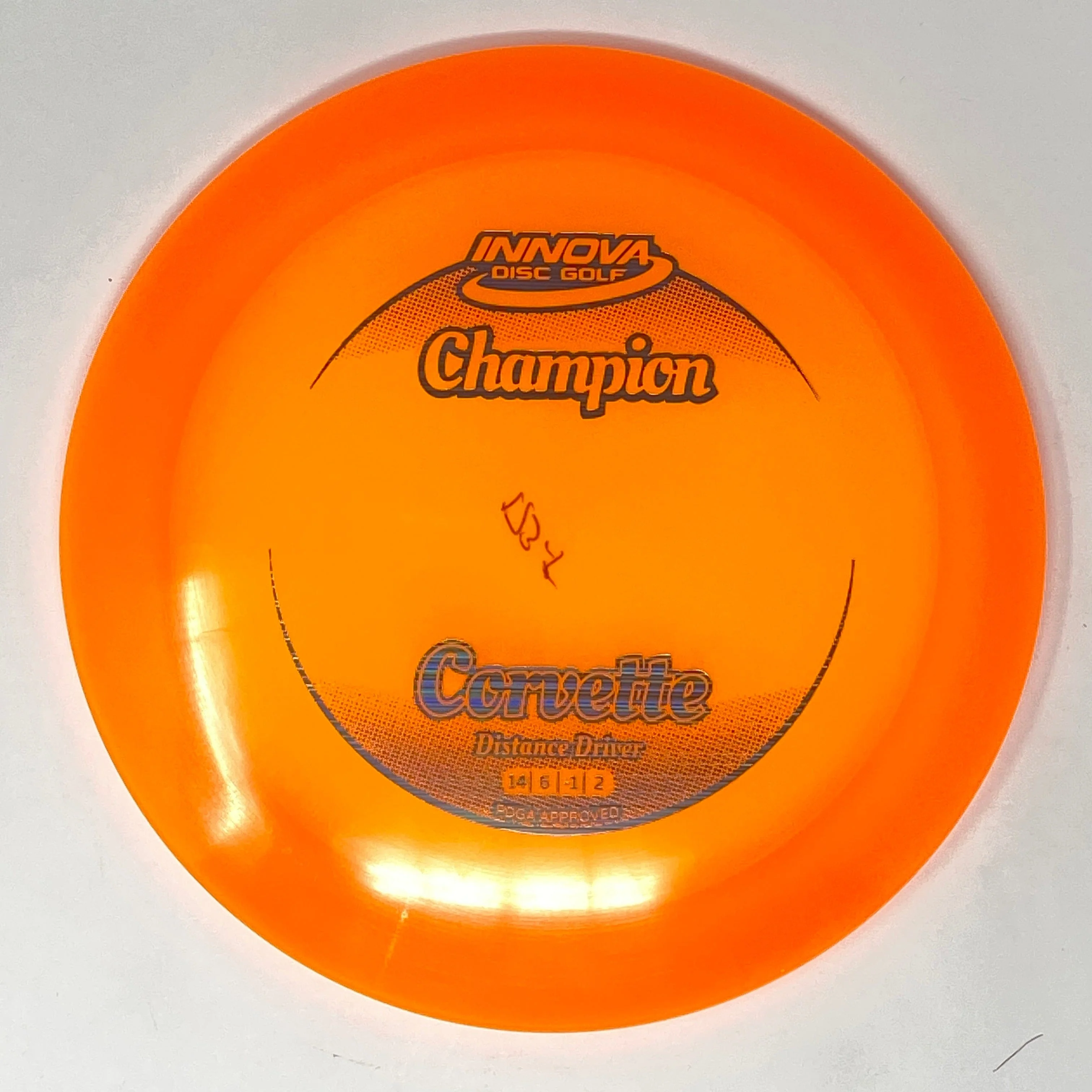 Product image 55