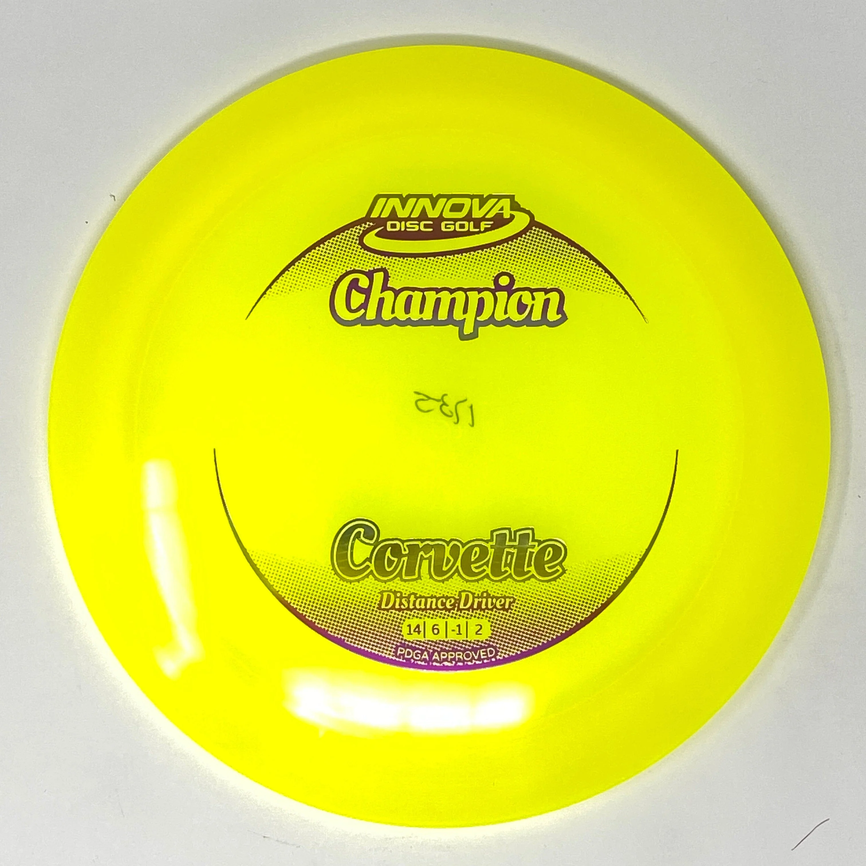 Product image 59
