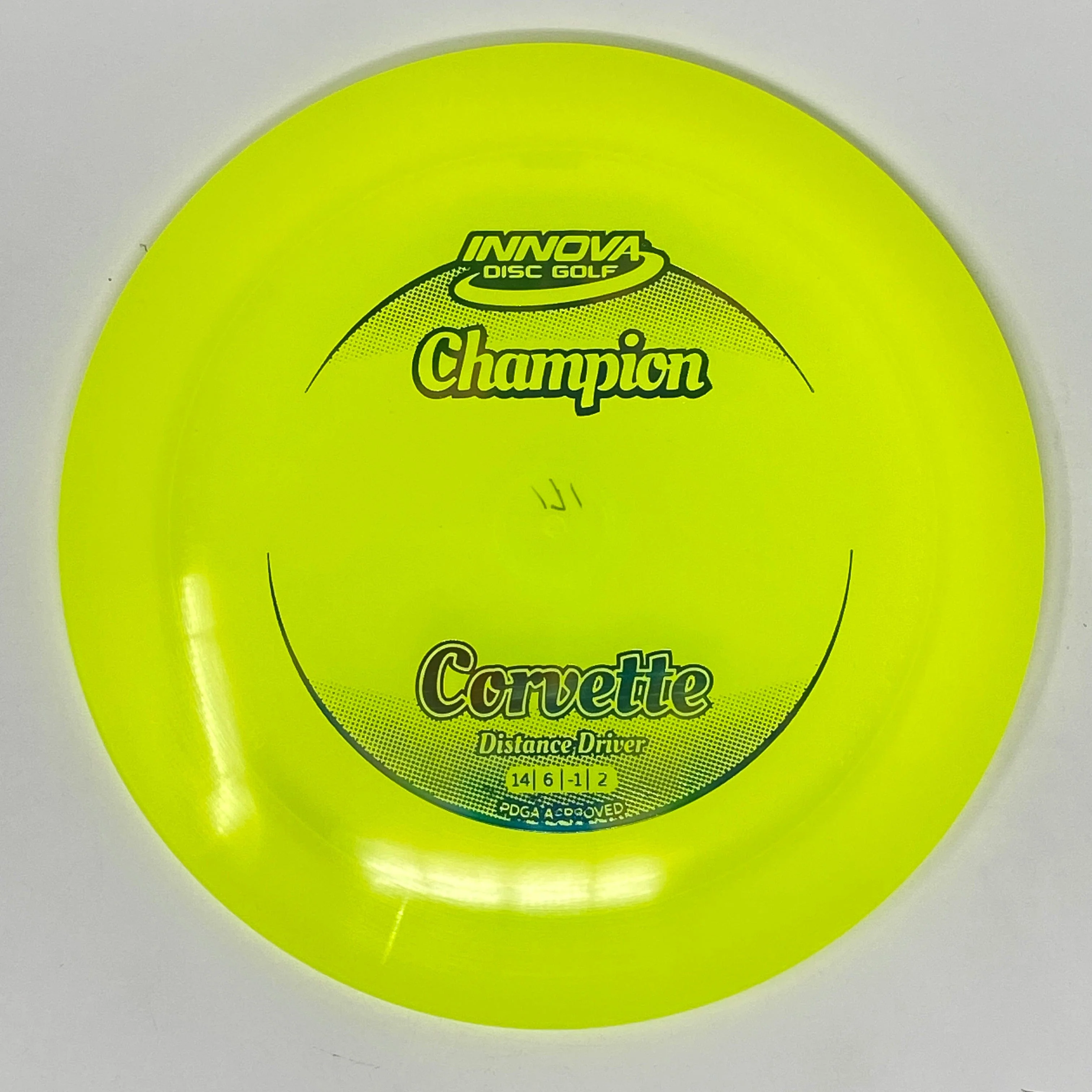 Product image 61